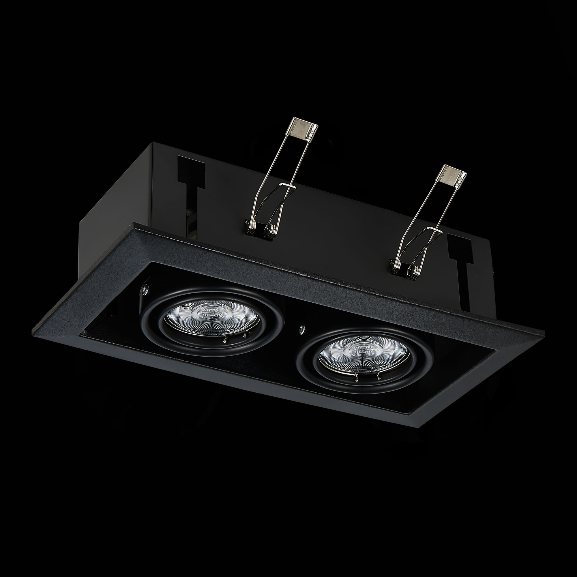 Св-к VAMVIDNEE VV253453 13 Св-к VAMVIDNEE VV253453 — изображение 13