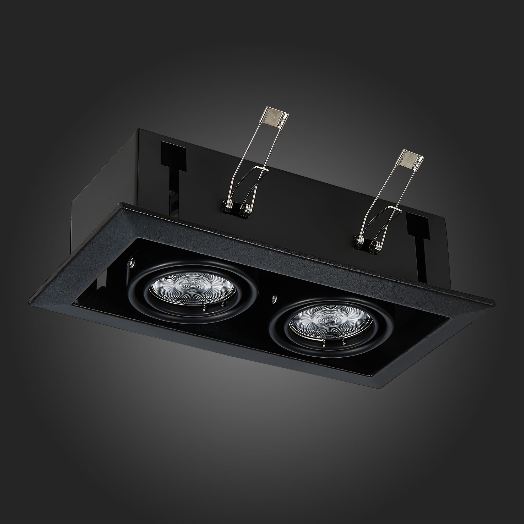 Св-к VAMVIDNEE VV253453 14 Св-к VAMVIDNEE VV253453 — изображение 14