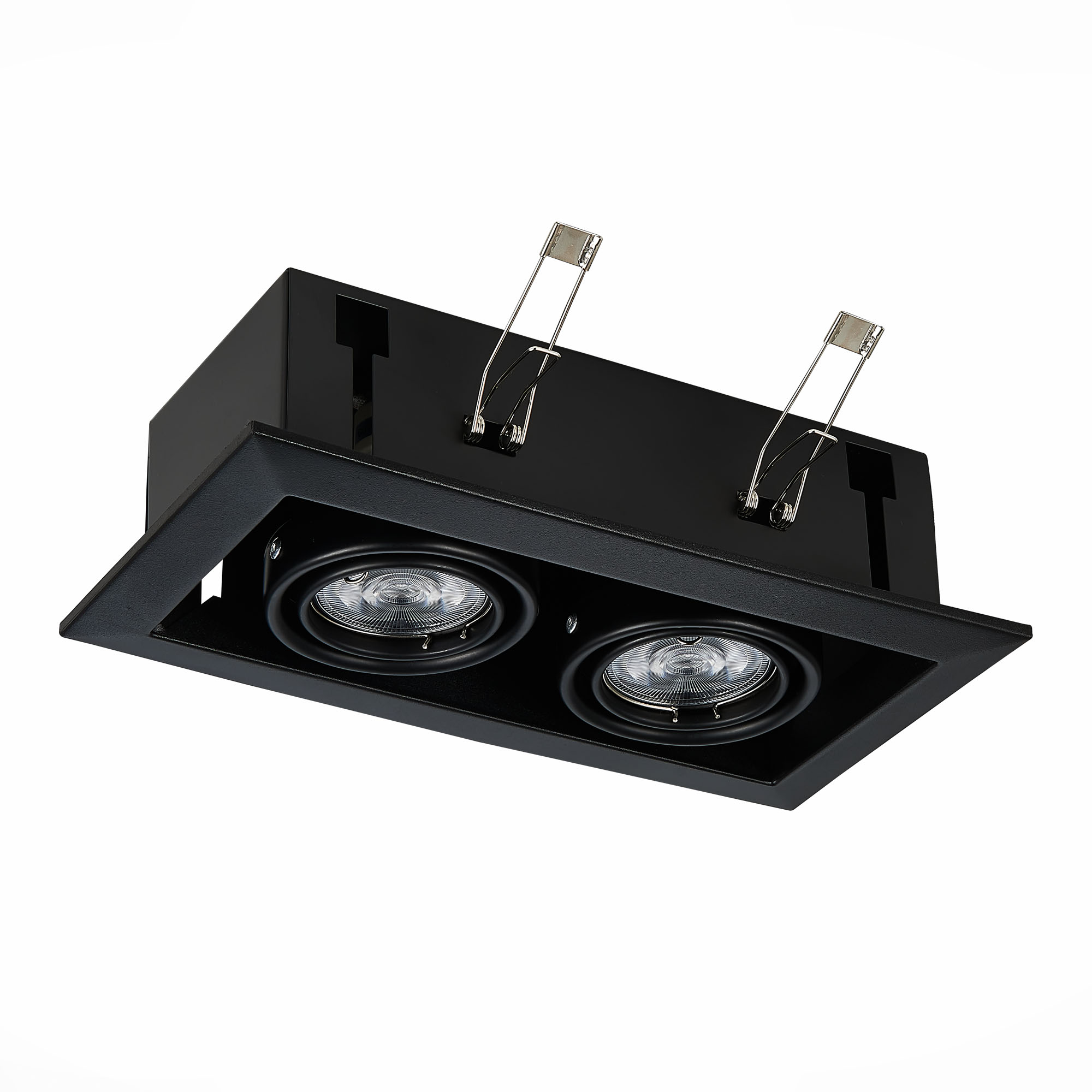 Св-к VAMVIDNEE VV253453 15 Св-к VAMVIDNEE VV253453 — изображение 15