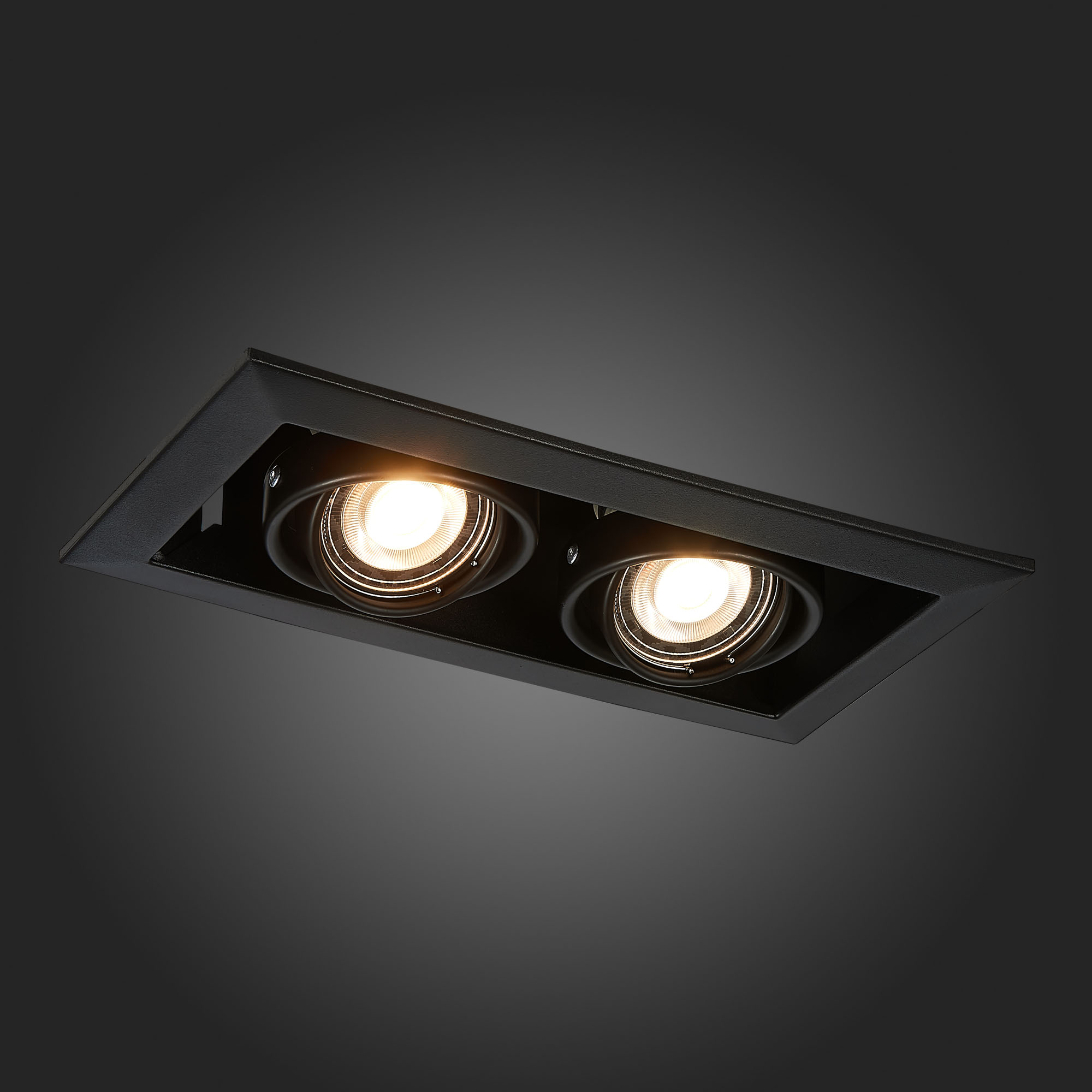 Св-к VAMVIDNEE VV253453 17 Св-к VAMVIDNEE VV253453 — изображение 17