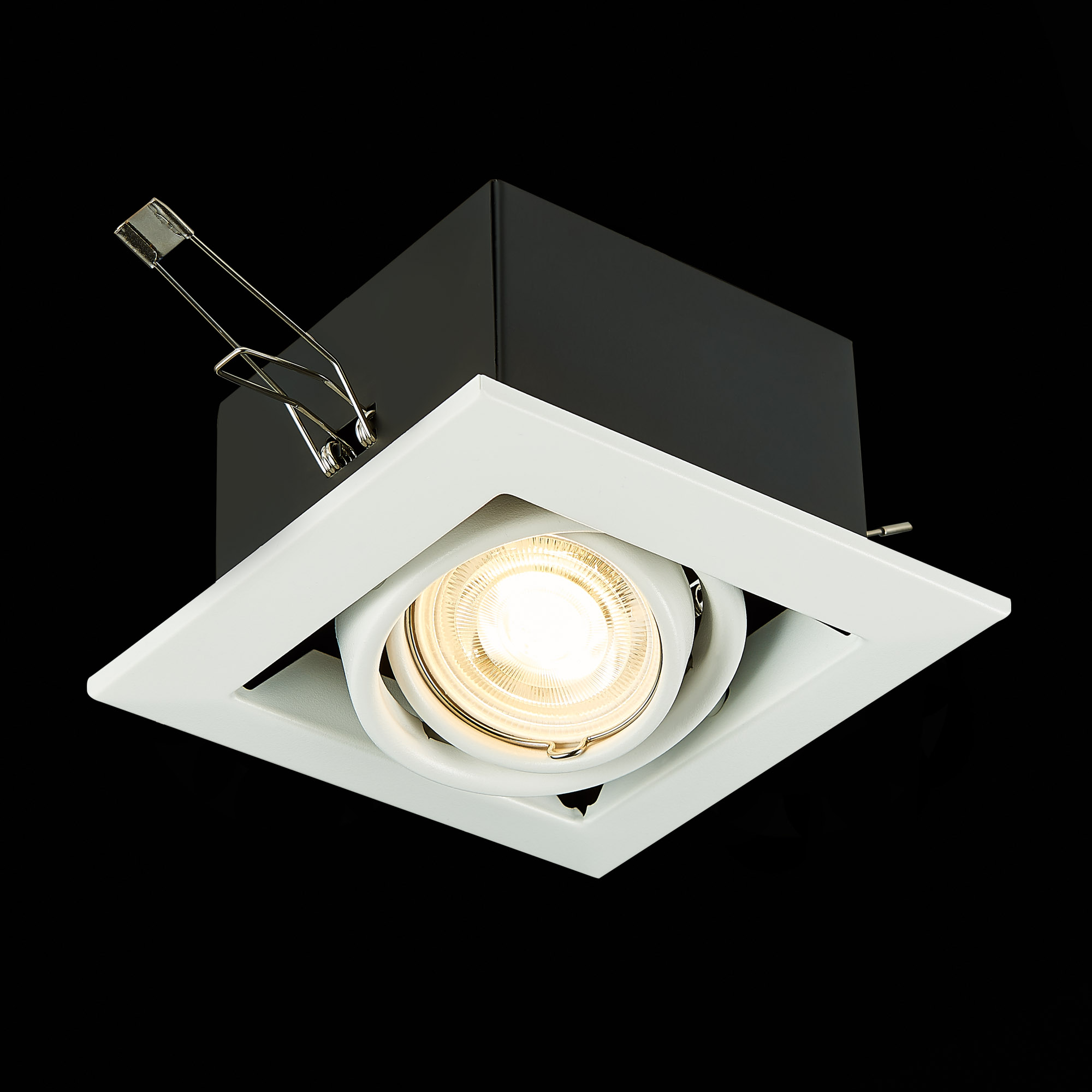 Св-к VAMVIDNEE VV252454 13 Св-к VAMVIDNEE VV252454 — изображение 13