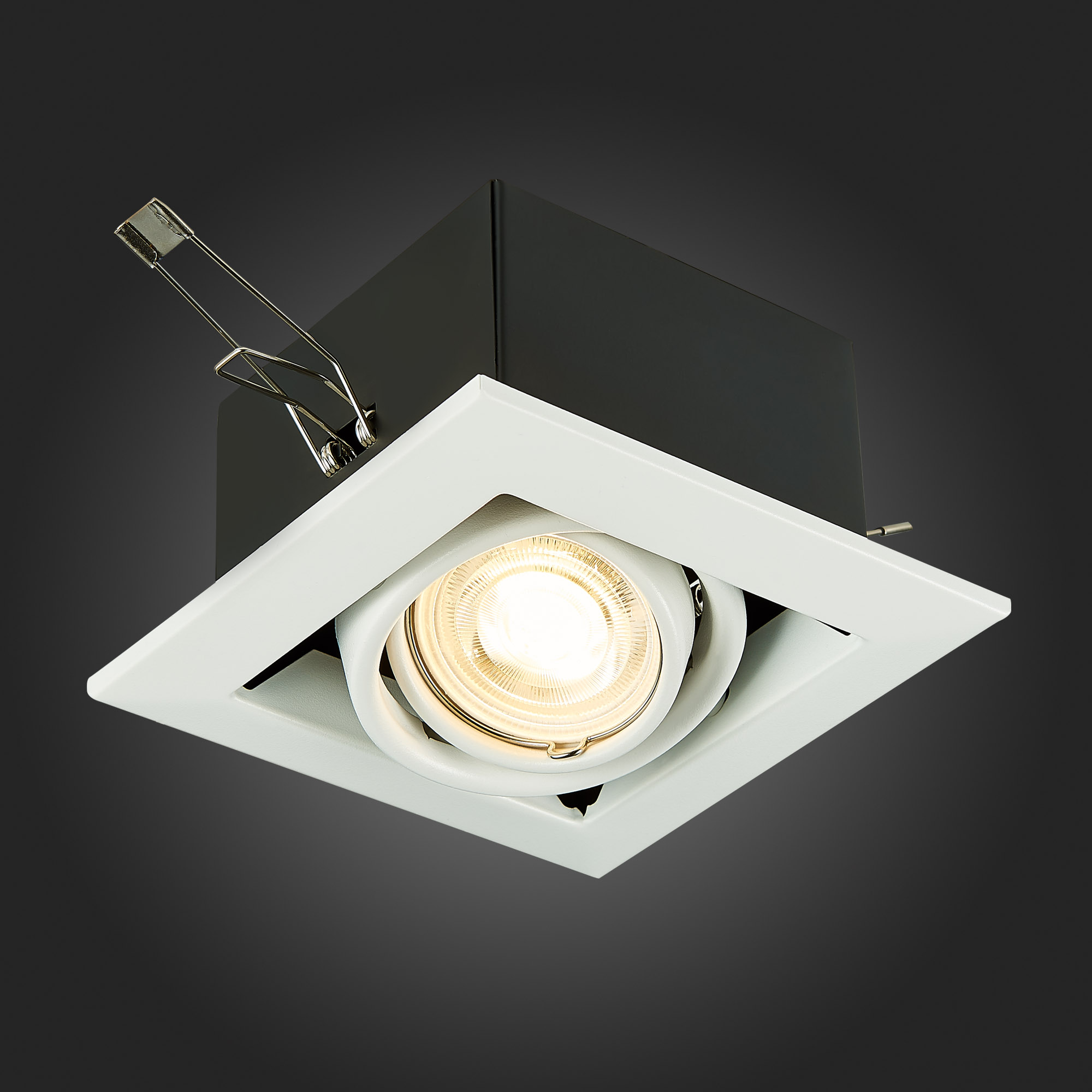 Св-к VAMVIDNEE VV252454 14 Св-к VAMVIDNEE VV252454 — изображение 14