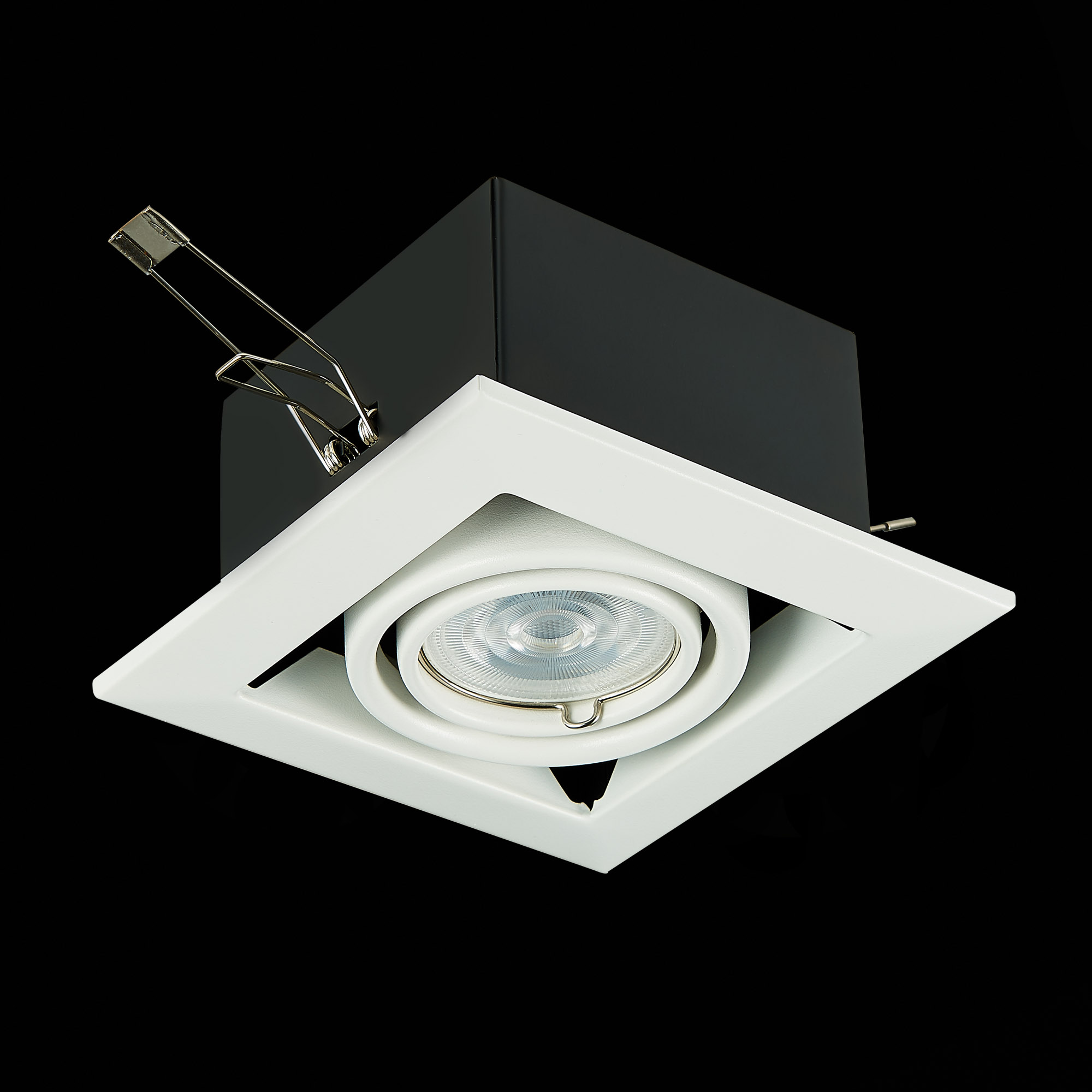 Св-к VAMVIDNEE VV252454 16 Св-к VAMVIDNEE VV252454 — изображение 16