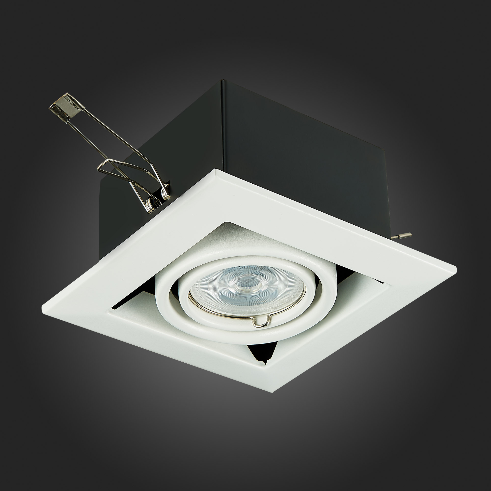 Св-к VAMVIDNEE VV252454 17 Св-к VAMVIDNEE VV252454 — изображение 17