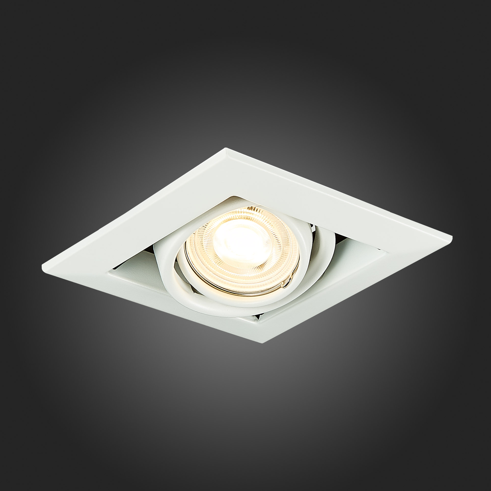 Св-к VAMVIDNEE VV252454 20 Св-к VAMVIDNEE VV252454 — изображение 20