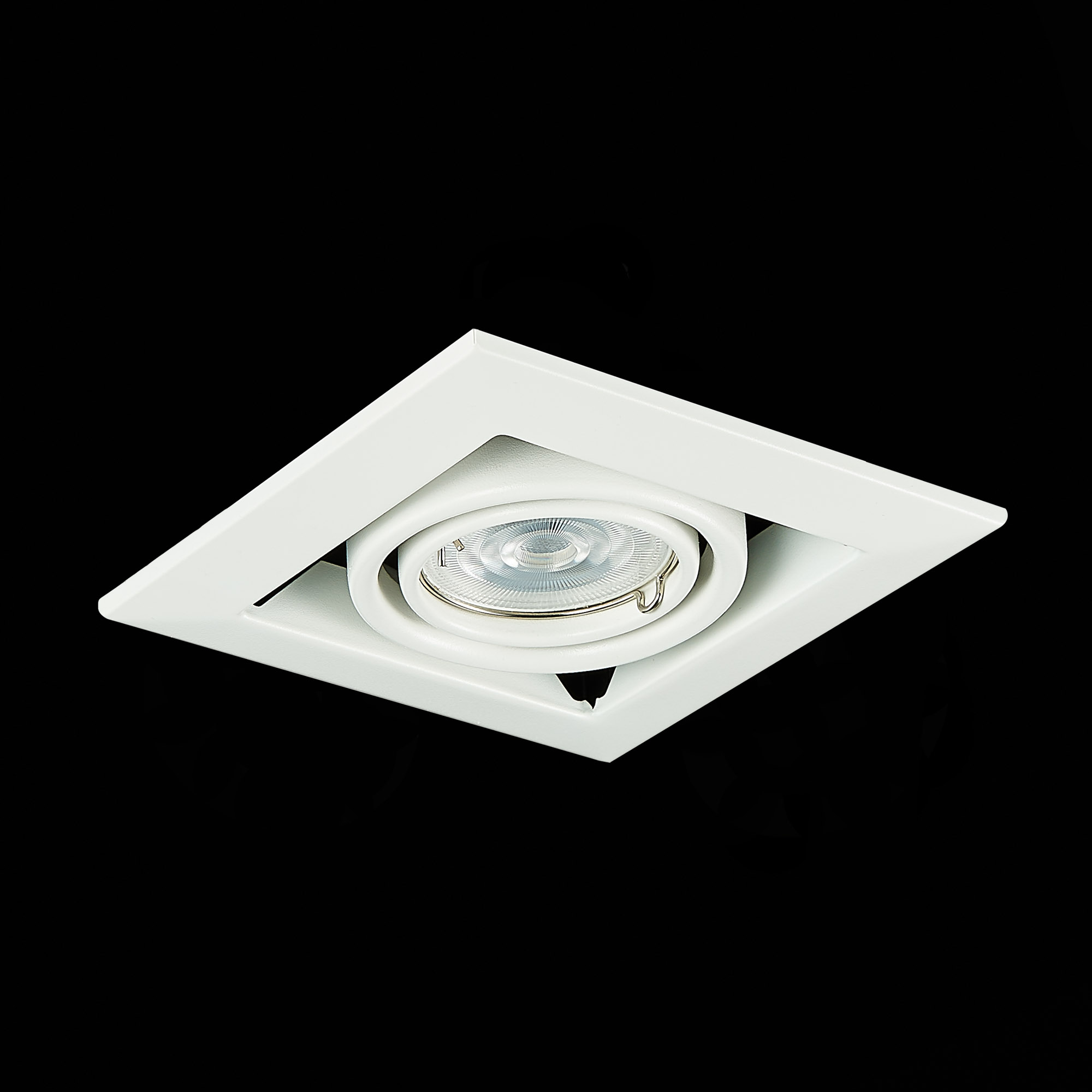 Св-к VAMVIDNEE VV252454 22 Св-к VAMVIDNEE VV252454 — изображение 22