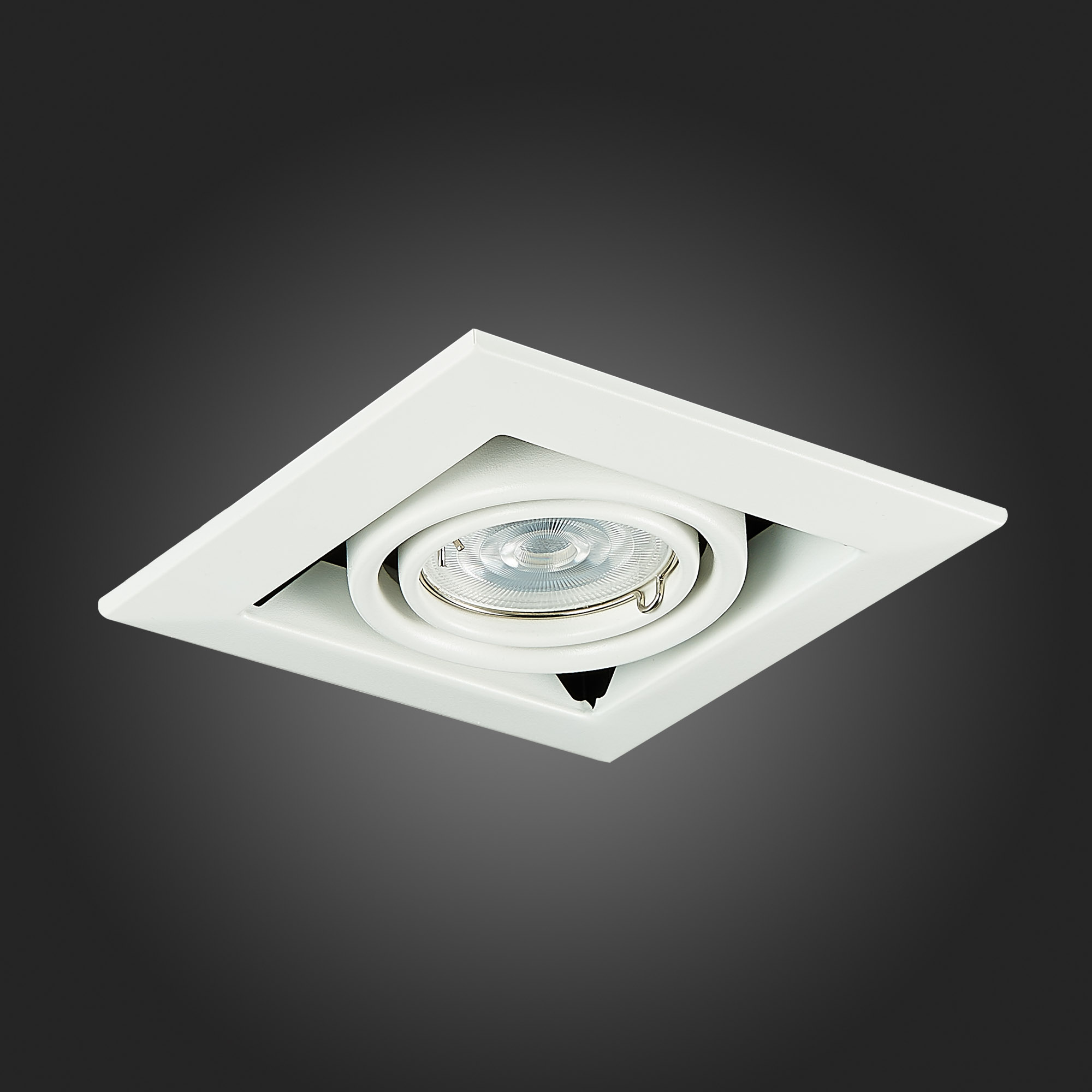 Св-к VAMVIDNEE VV252454 23 Св-к VAMVIDNEE VV252454 — изображение 23