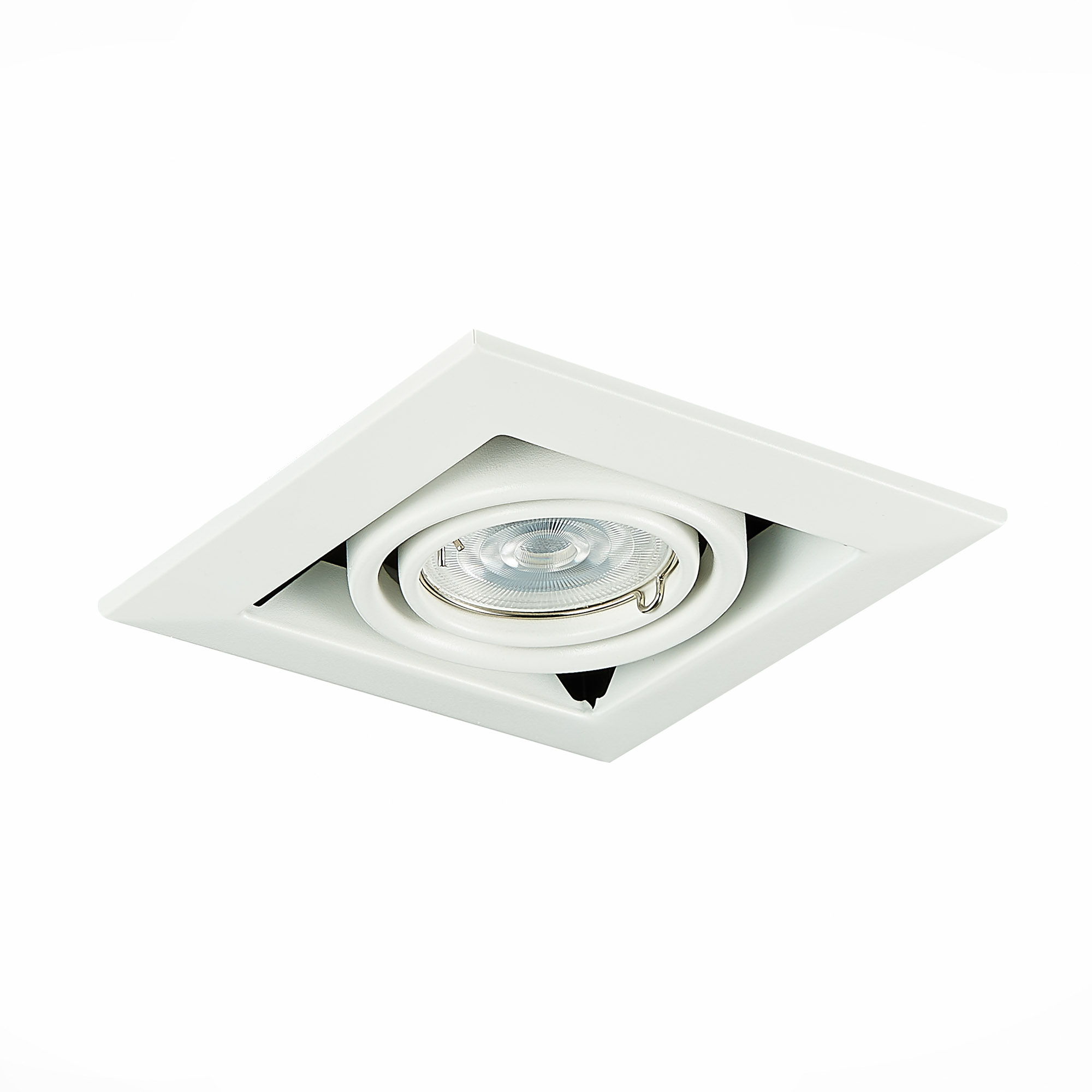 Св-к VAMVIDNEE VV252454 24 Св-к VAMVIDNEE VV252454 — изображение 24