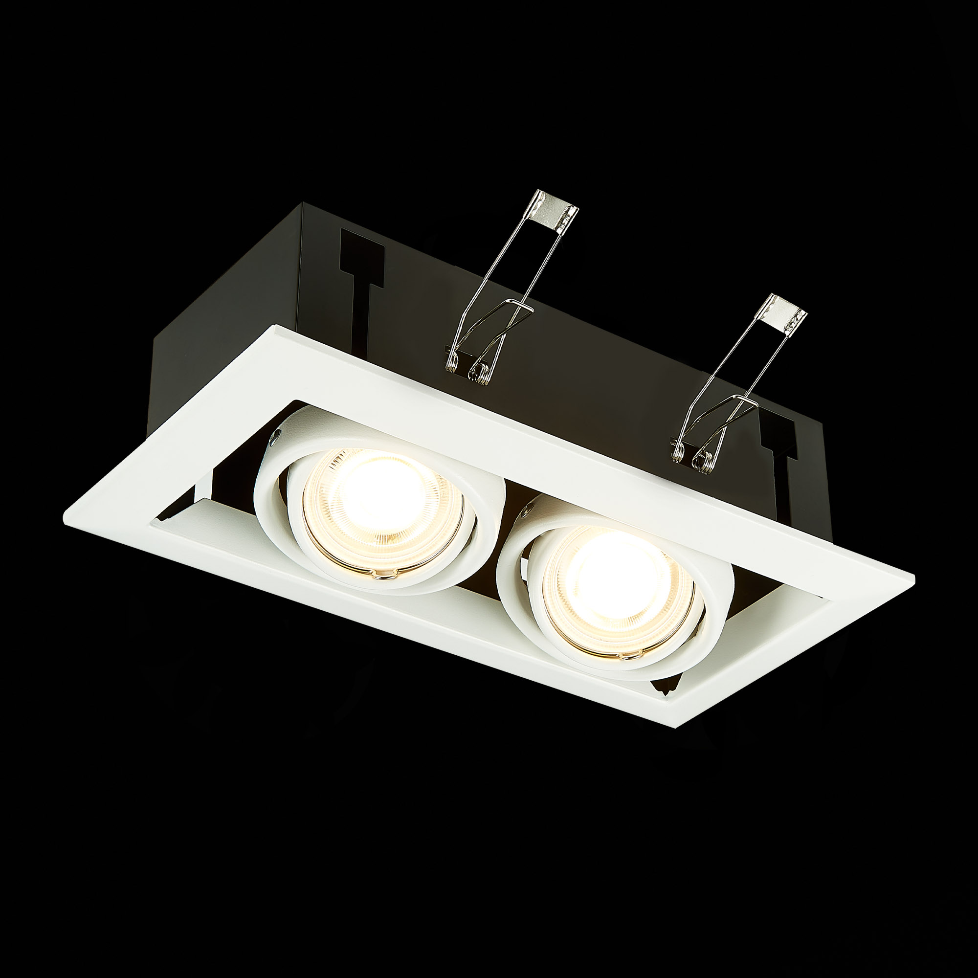 Св-к VAMVIDNEE VV252441 13 Св-к VAMVIDNEE VV252441 — изображение 13