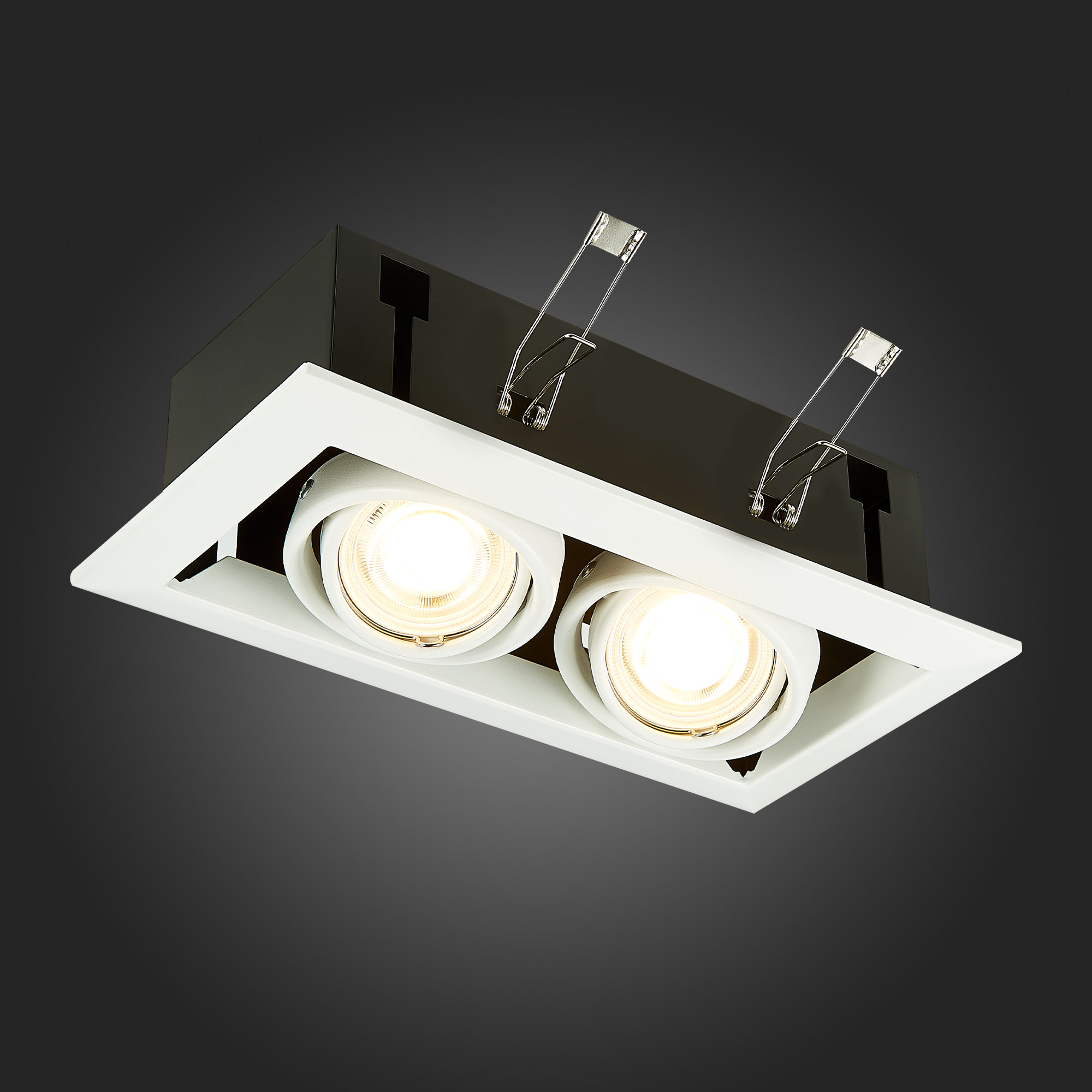 Св-к VAMVIDNEE VV252441 14 Св-к VAMVIDNEE VV252441 — изображение 14