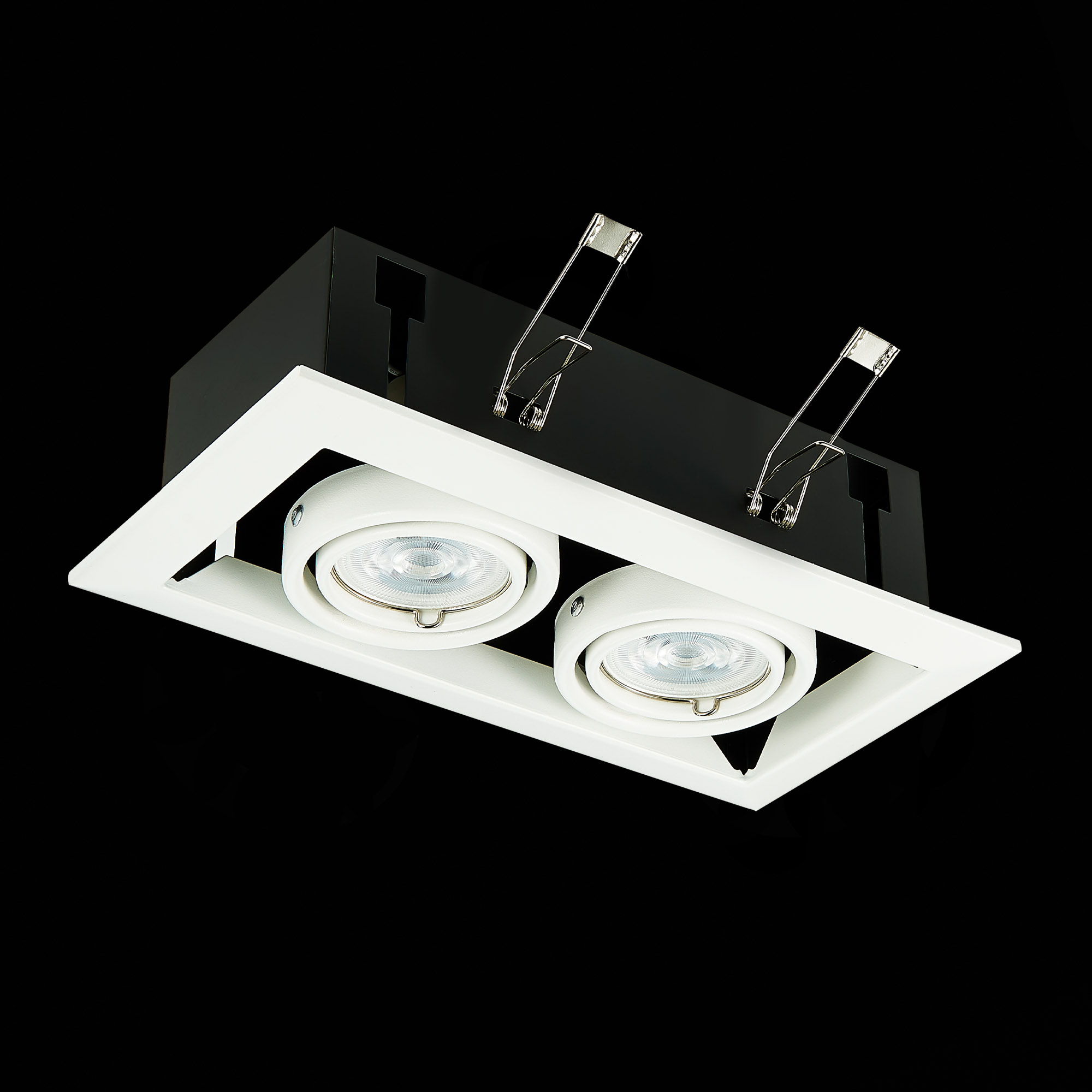 Св-к VAMVIDNEE VV252441 16 Св-к VAMVIDNEE VV252441 — изображение 16