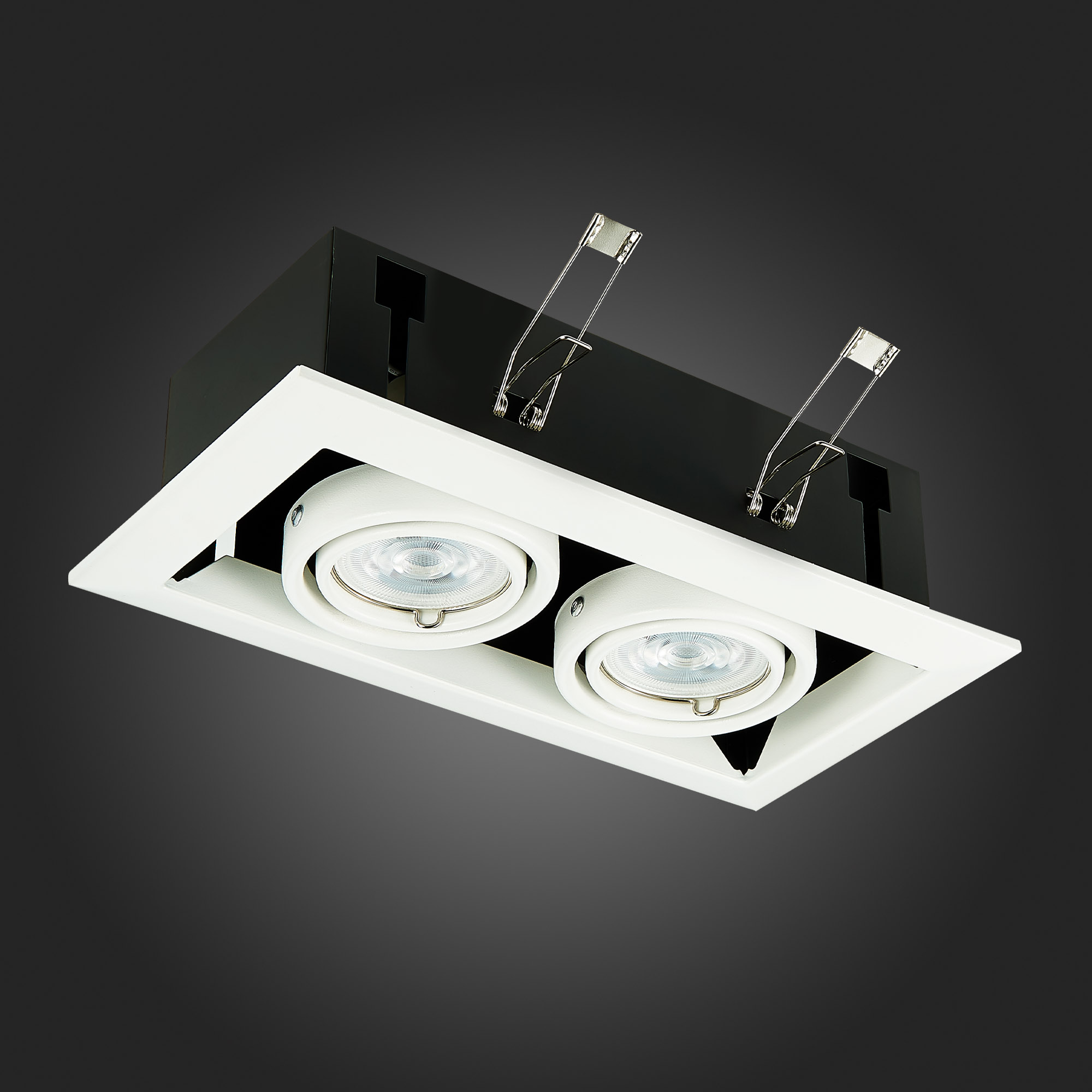 Св-к VAMVIDNEE VV252441 17 Св-к VAMVIDNEE VV252441 — изображение 17