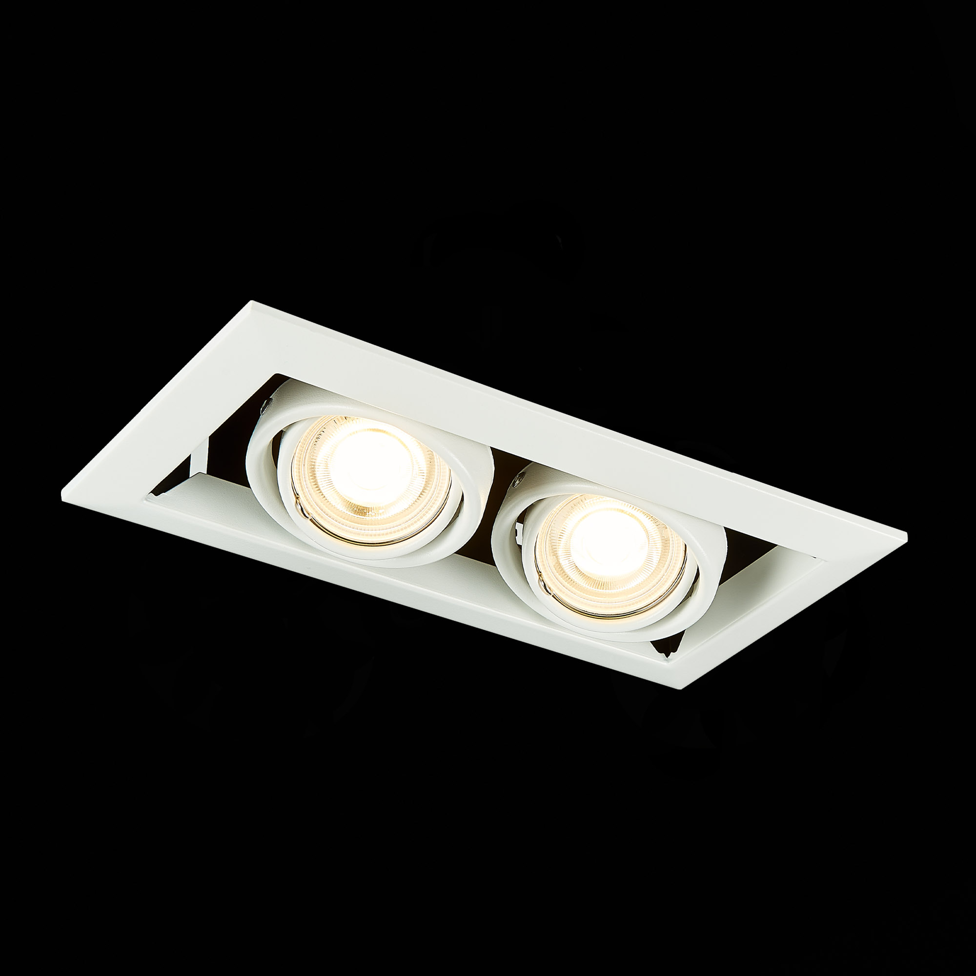 Св-к VAMVIDNEE VV252441 19 Св-к VAMVIDNEE VV252441 — изображение 19