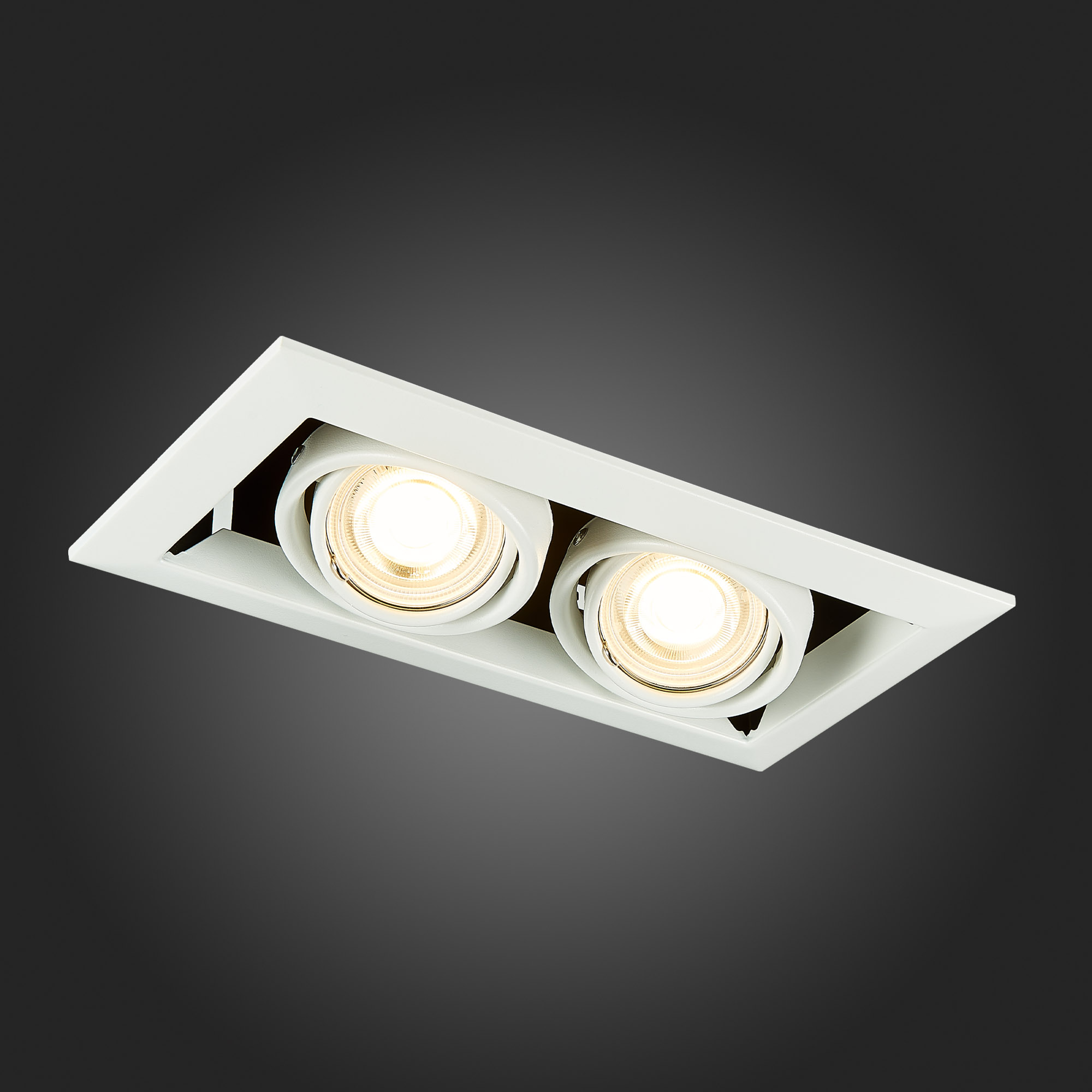 Св-к VAMVIDNEE VV252441 20 Св-к VAMVIDNEE VV252441 — изображение 20