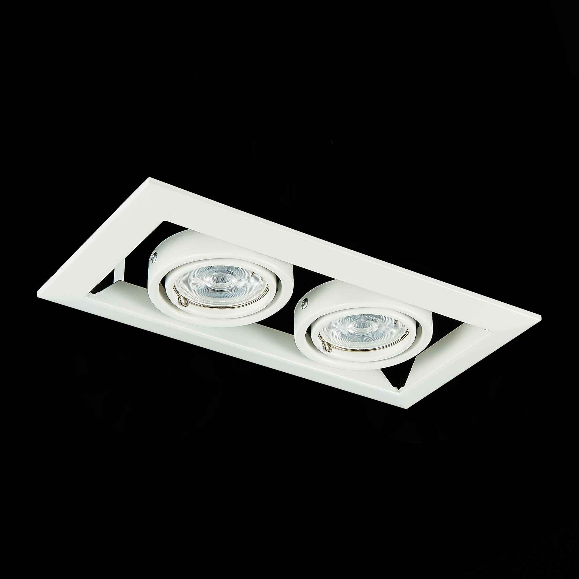 Св-к VAMVIDNEE VV252441 22 Св-к VAMVIDNEE VV252441 — изображение 22