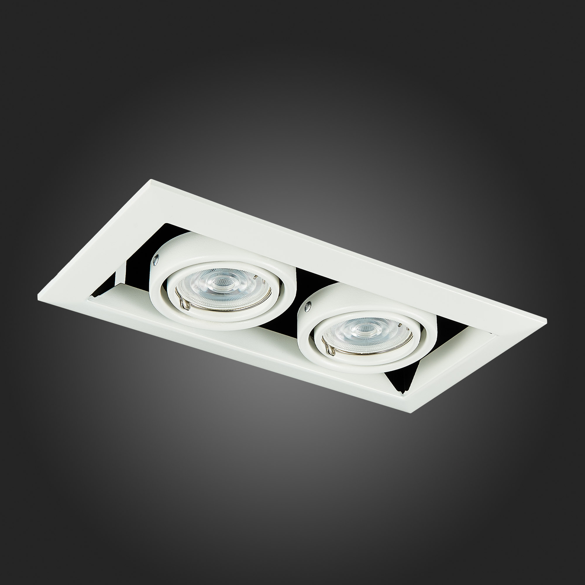 Св-к VAMVIDNEE VV252441 23 Св-к VAMVIDNEE VV252441 — изображение 23