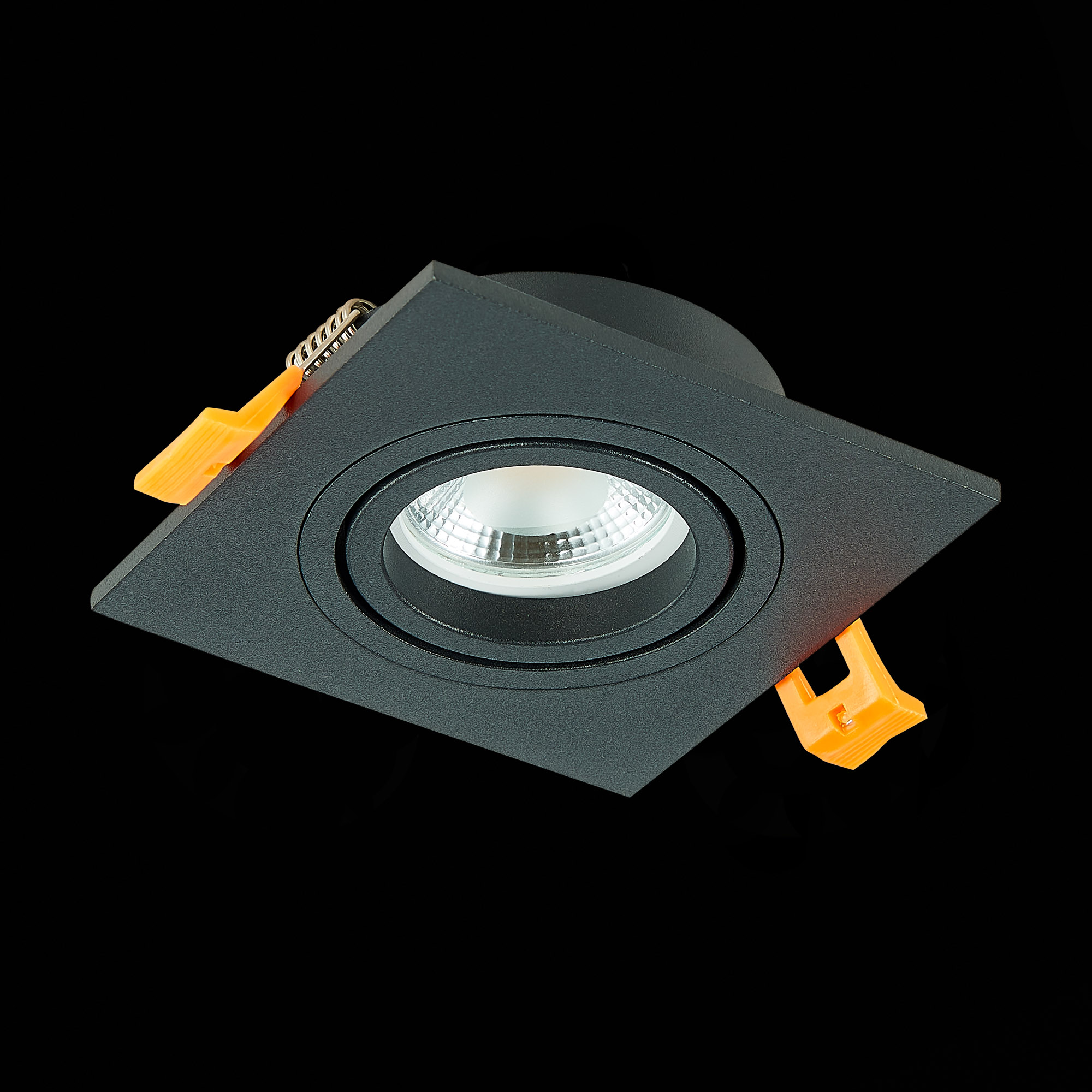 Св-к VAMVIDNEE VV252820 13 Св-к VAMVIDNEE VV252820 — изображение 13