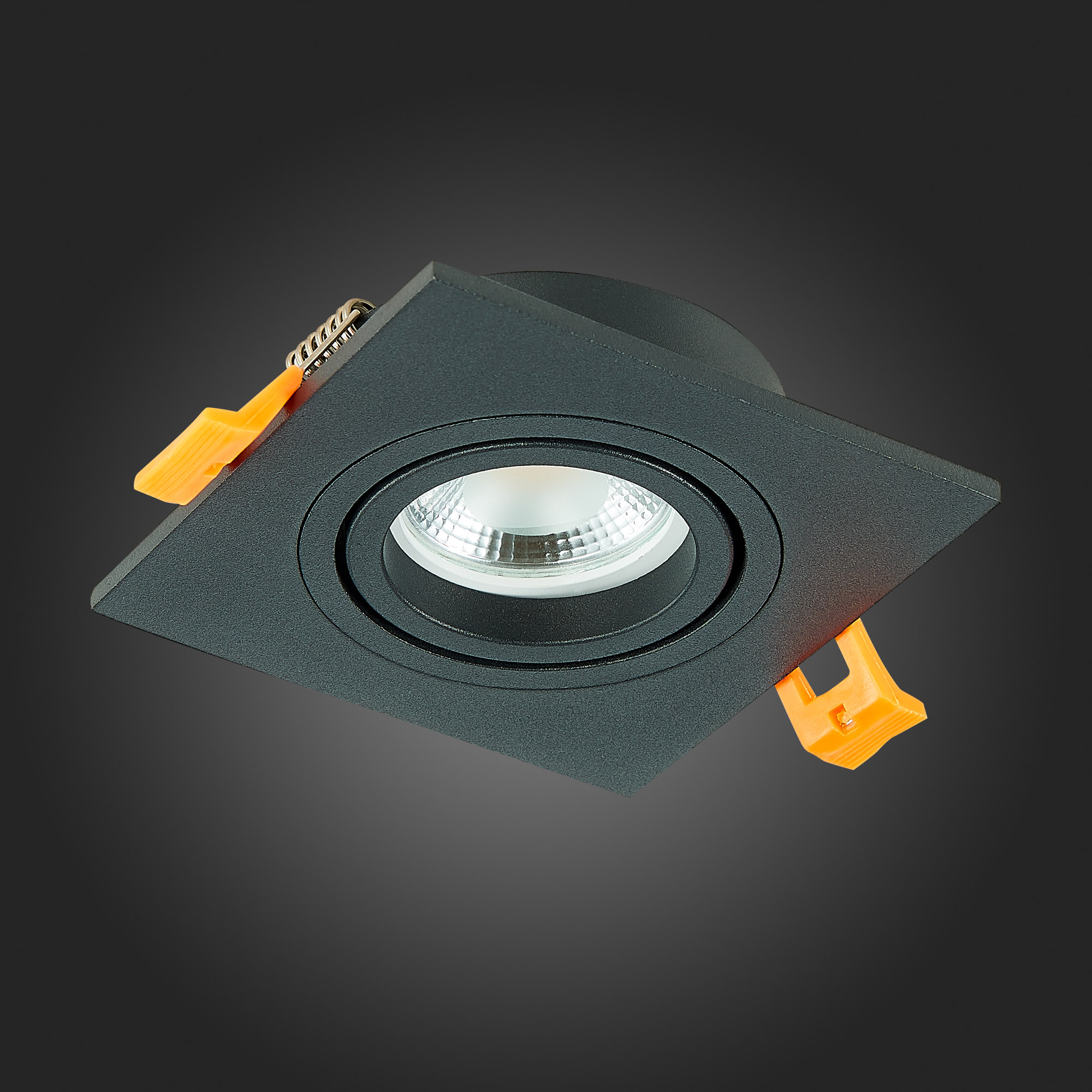 Св-к VAMVIDNEE VV252820 14 Св-к VAMVIDNEE VV252820 — изображение 14