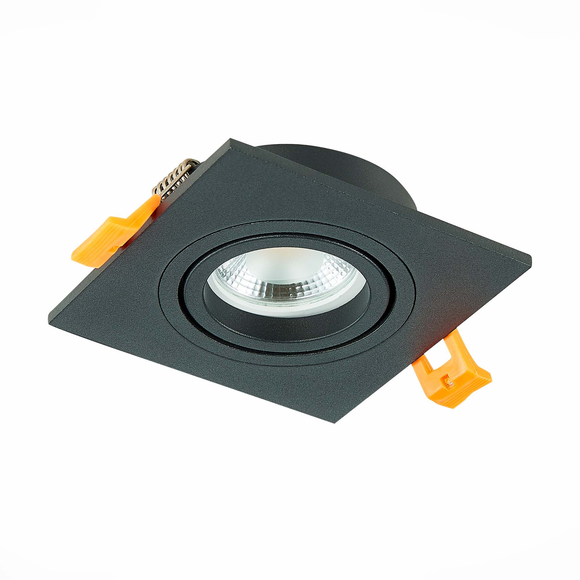 Св-к VAMVIDNEE VV252820 15 Св-к VAMVIDNEE VV252820 — изображение 15