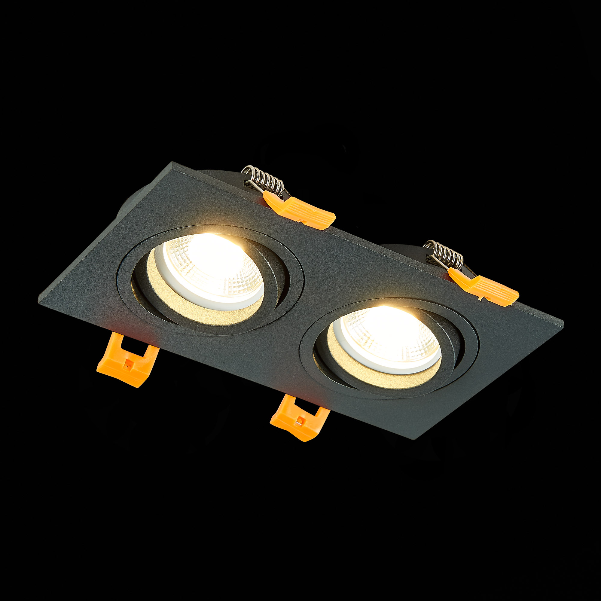 Св-к VAMVIDNEE VV252840 10 Св-к VAMVIDNEE VV252840 — изображение 10