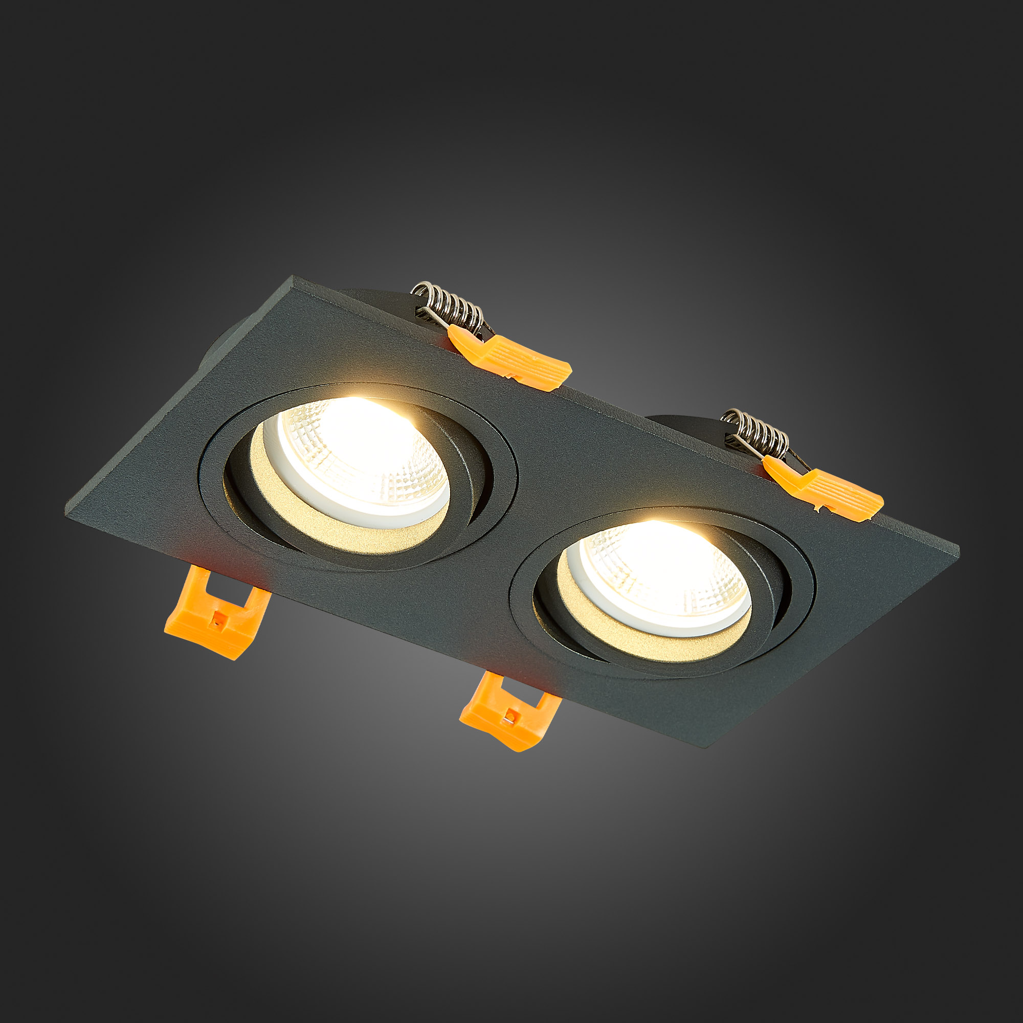 Св-к VAMVIDNEE VV252840 11 Св-к VAMVIDNEE VV252840 — изображение 11