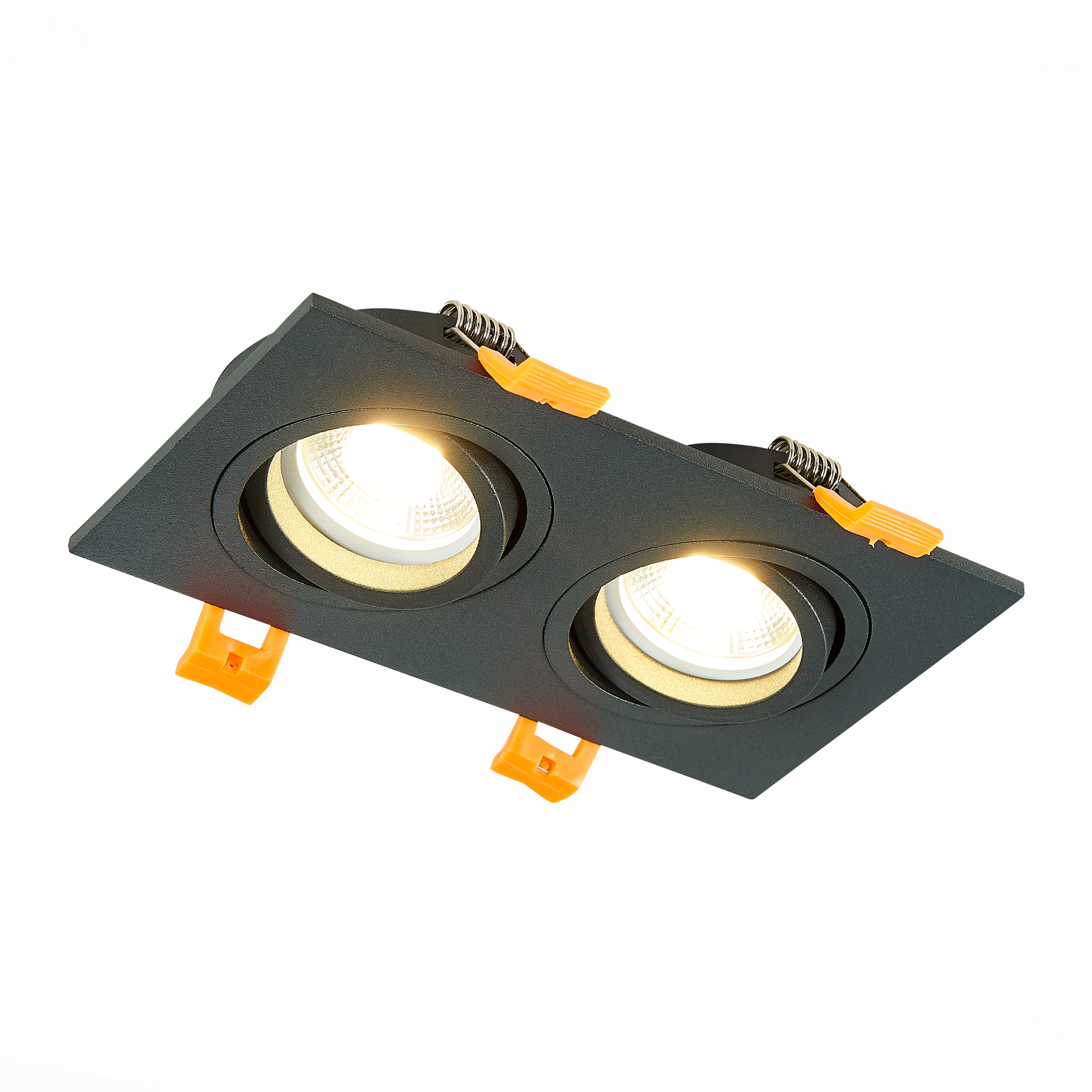 Св-к VAMVIDNEE VV252840 12 Св-к VAMVIDNEE VV252840 — изображение 12