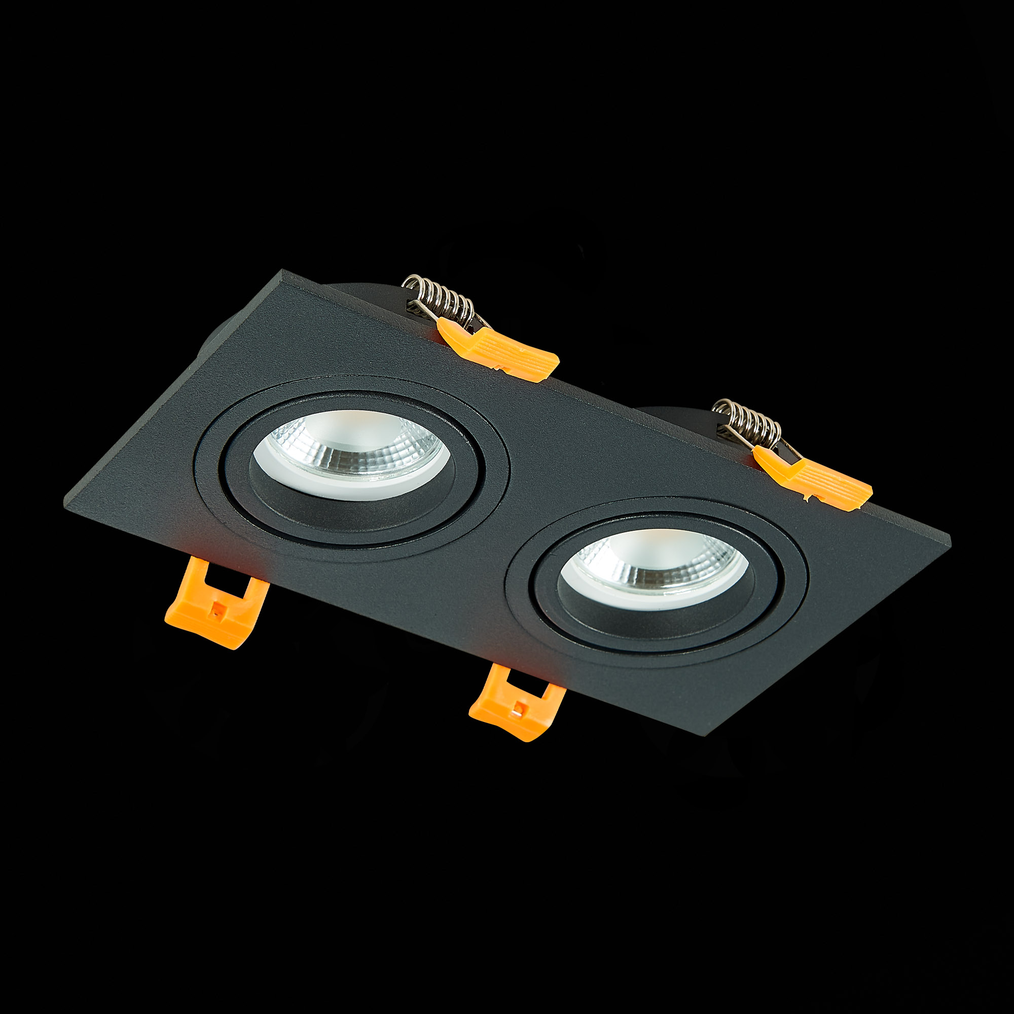 Св-к VAMVIDNEE VV252840 13 Св-к VAMVIDNEE VV252840 — изображение 13