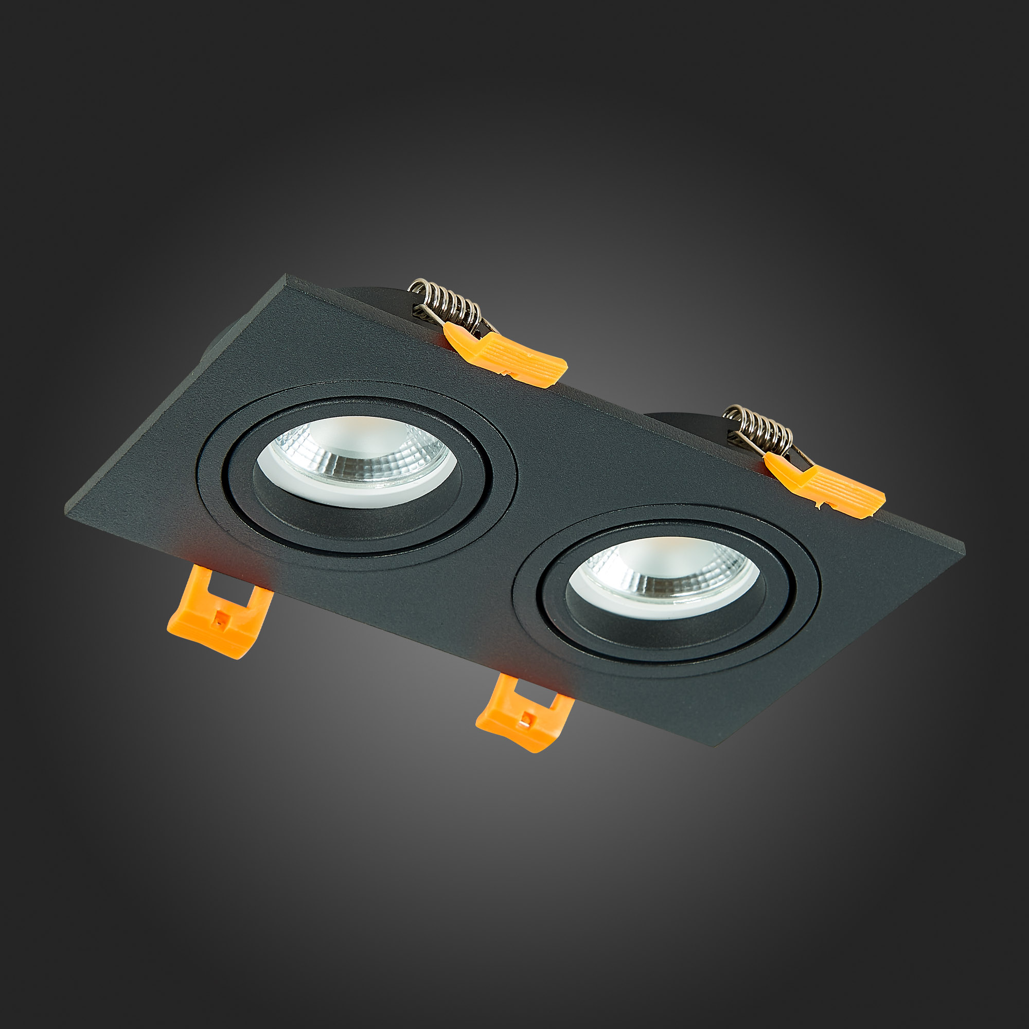 Св-к VAMVIDNEE VV252840 14 Св-к VAMVIDNEE VV252840 — изображение 14