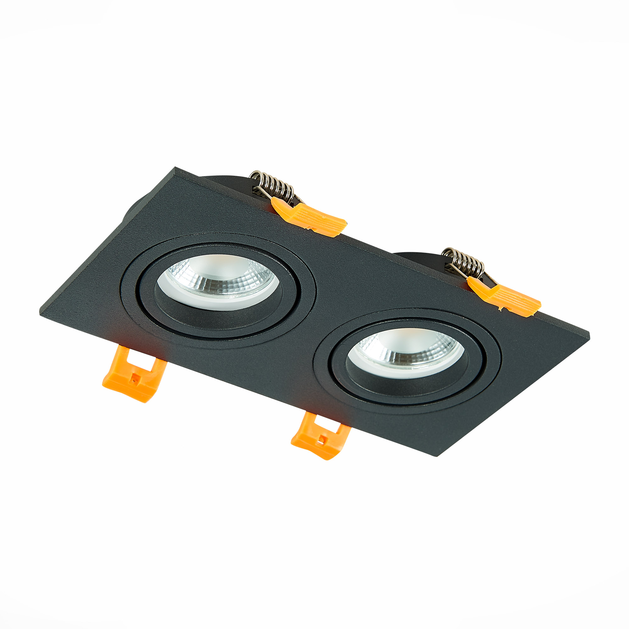 Св-к VAMVIDNEE VV252840 15 Св-к VAMVIDNEE VV252840 — изображение 15