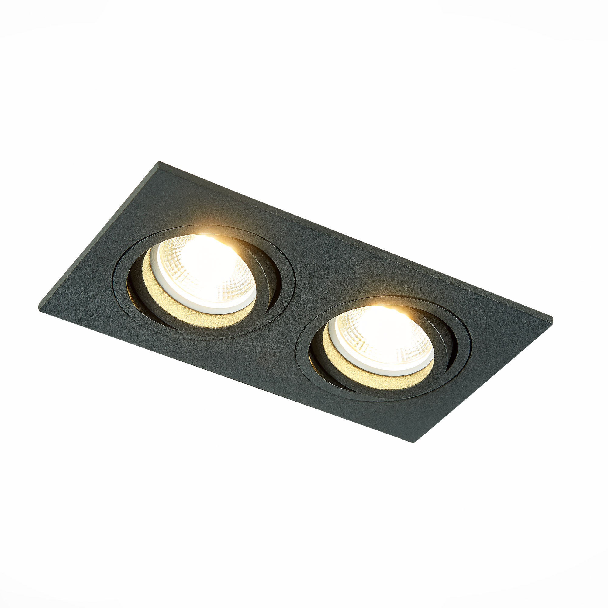 Св-к VAMVIDNEE VV252840 18 Св-к VAMVIDNEE VV252840 — изображение 18