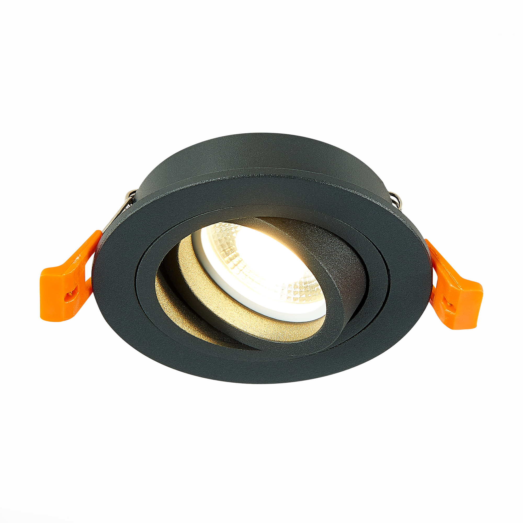 Св-к VAMVIDNEE VV252860 12 Св-к VAMVIDNEE VV252860 — изображение 12