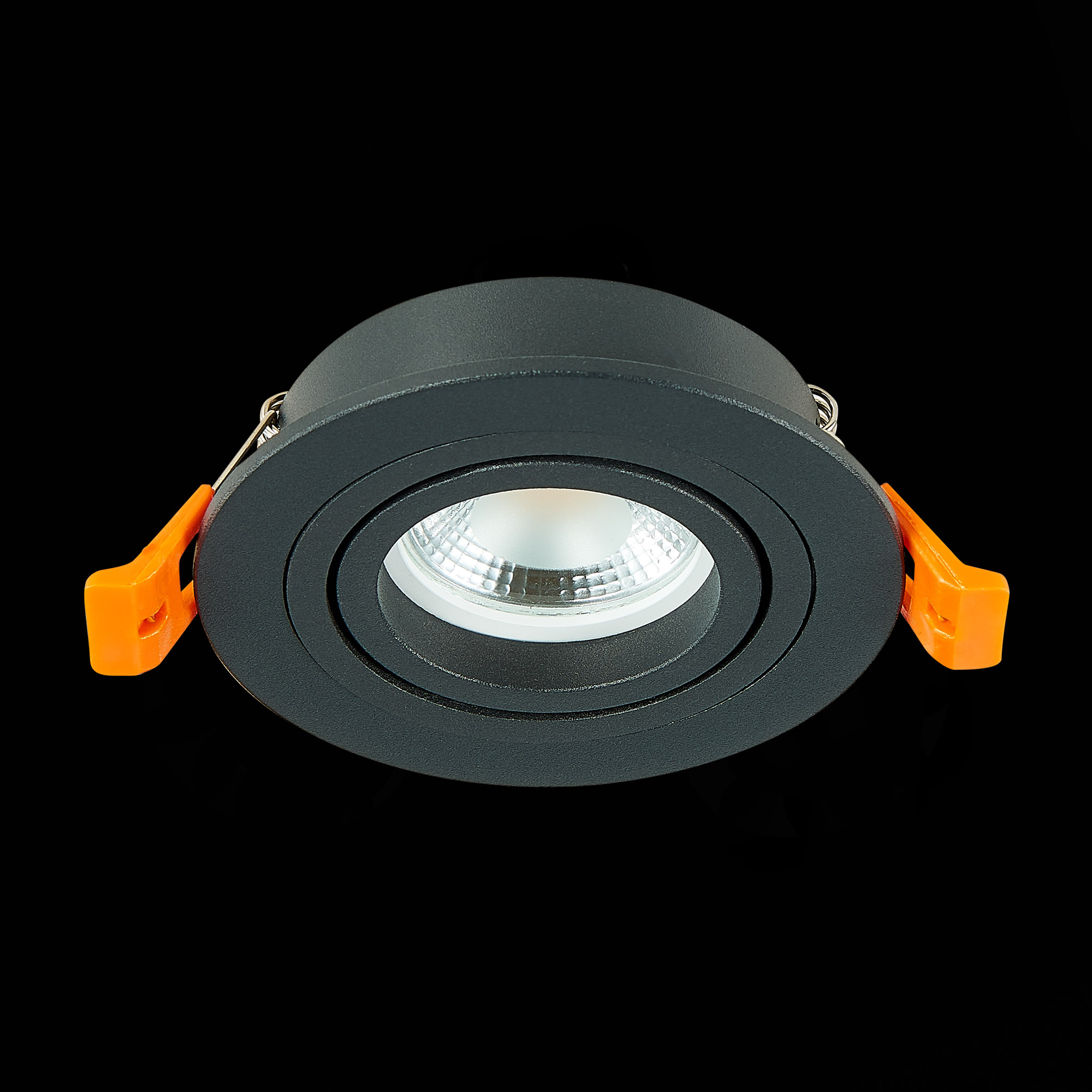 Св-к VAMVIDNEE VV252860 13 Св-к VAMVIDNEE VV252860 — изображение 13