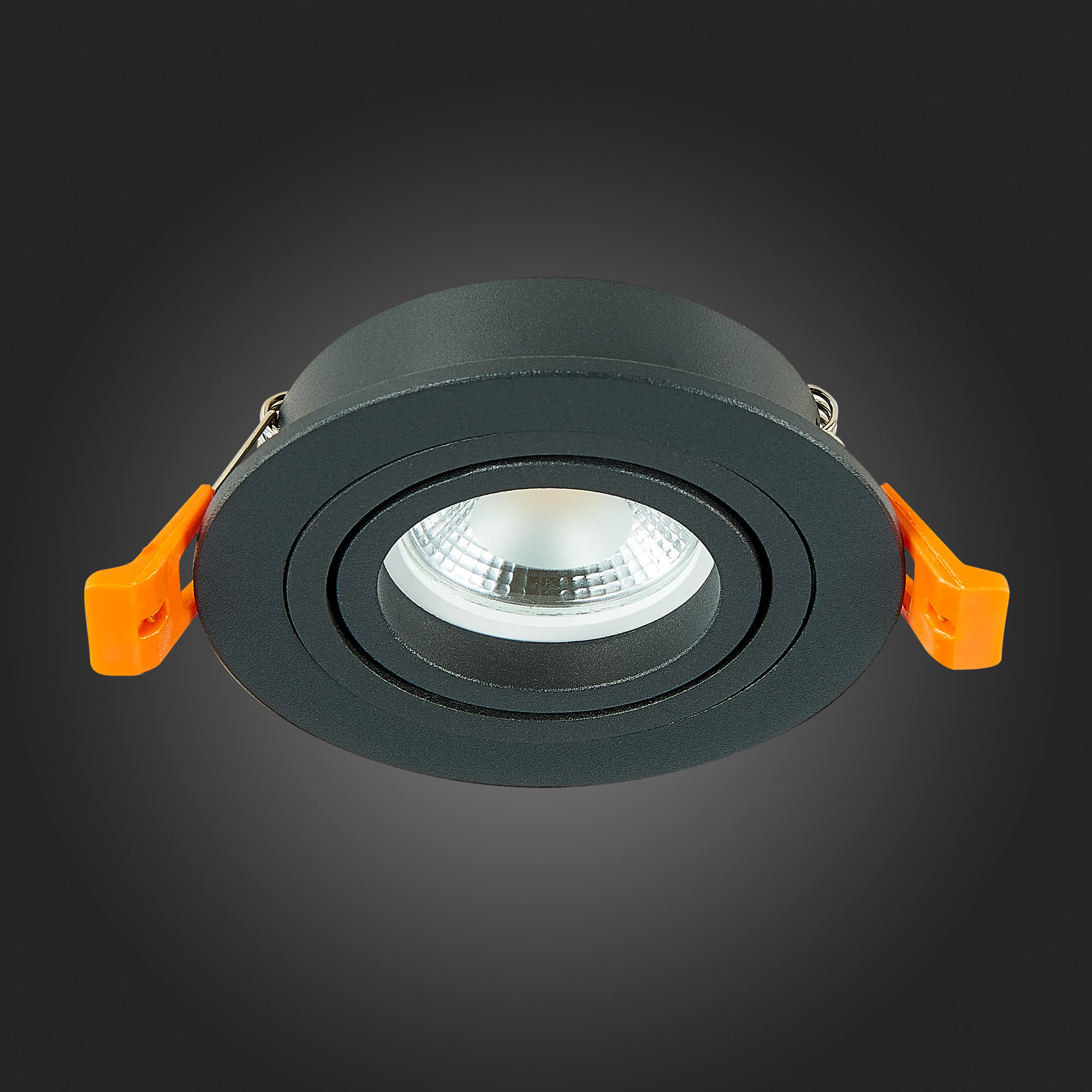 Св-к VAMVIDNEE VV252860 14 Св-к VAMVIDNEE VV252860 — изображение 14