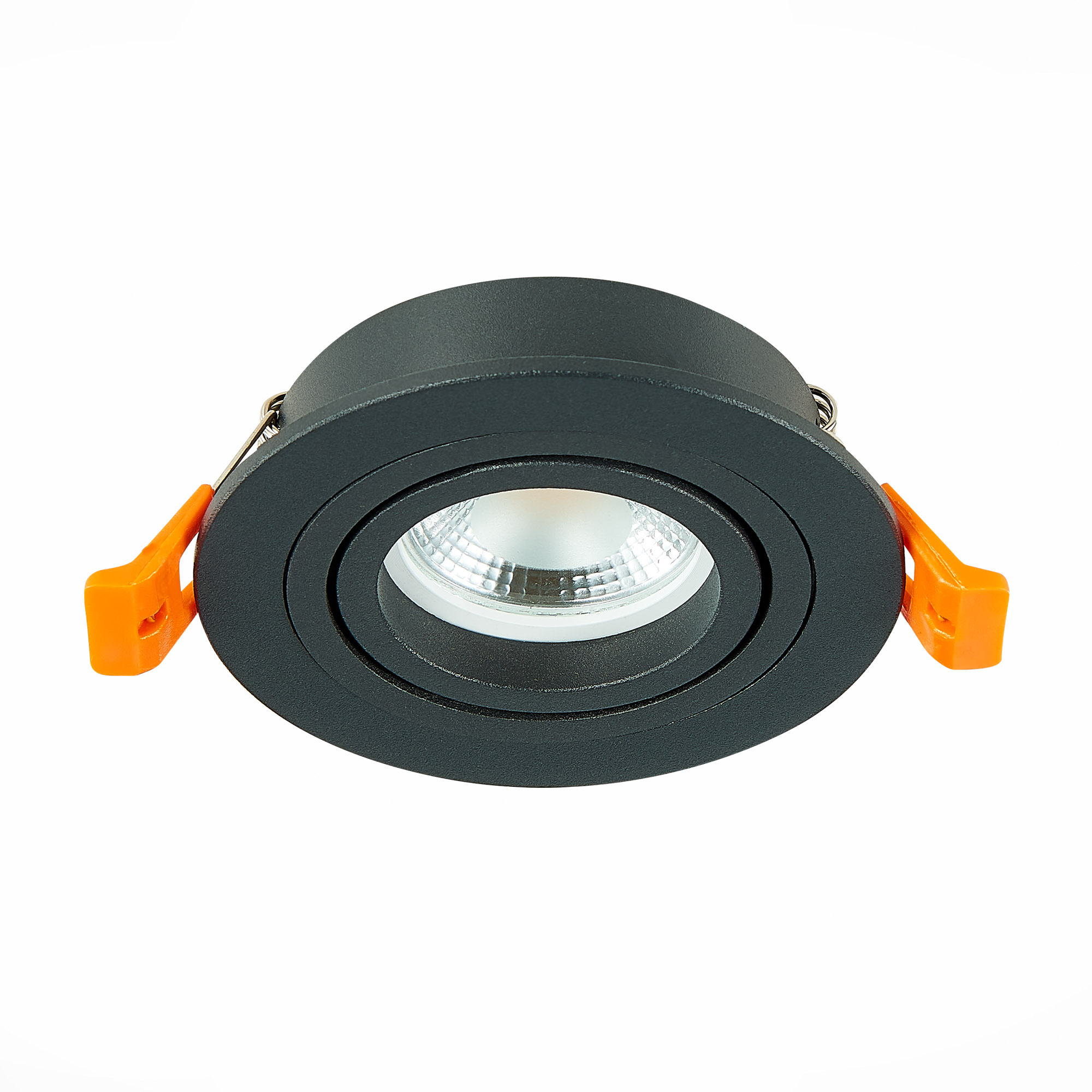 Св-к VAMVIDNEE VV252860 15 Св-к VAMVIDNEE VV252860 — изображение 15