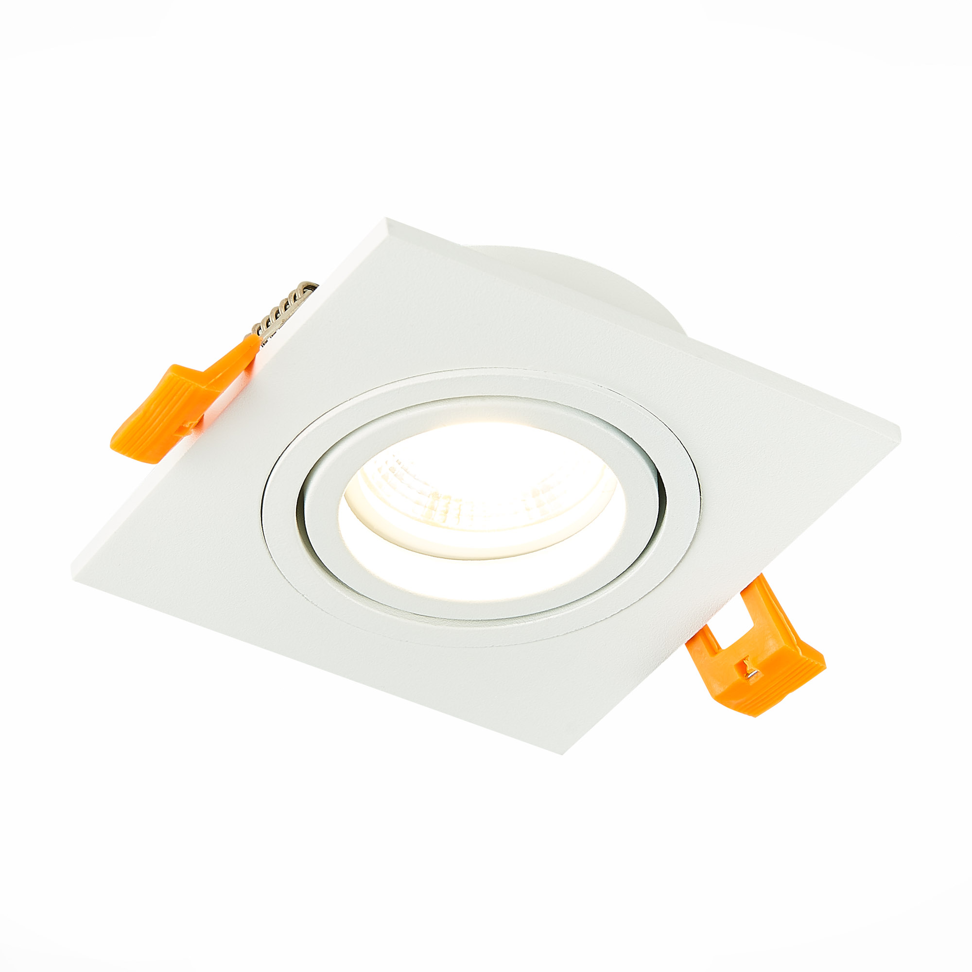 Св-к VAMVIDNEE VV252810 12 Св-к VAMVIDNEE VV252810 — изображение 12