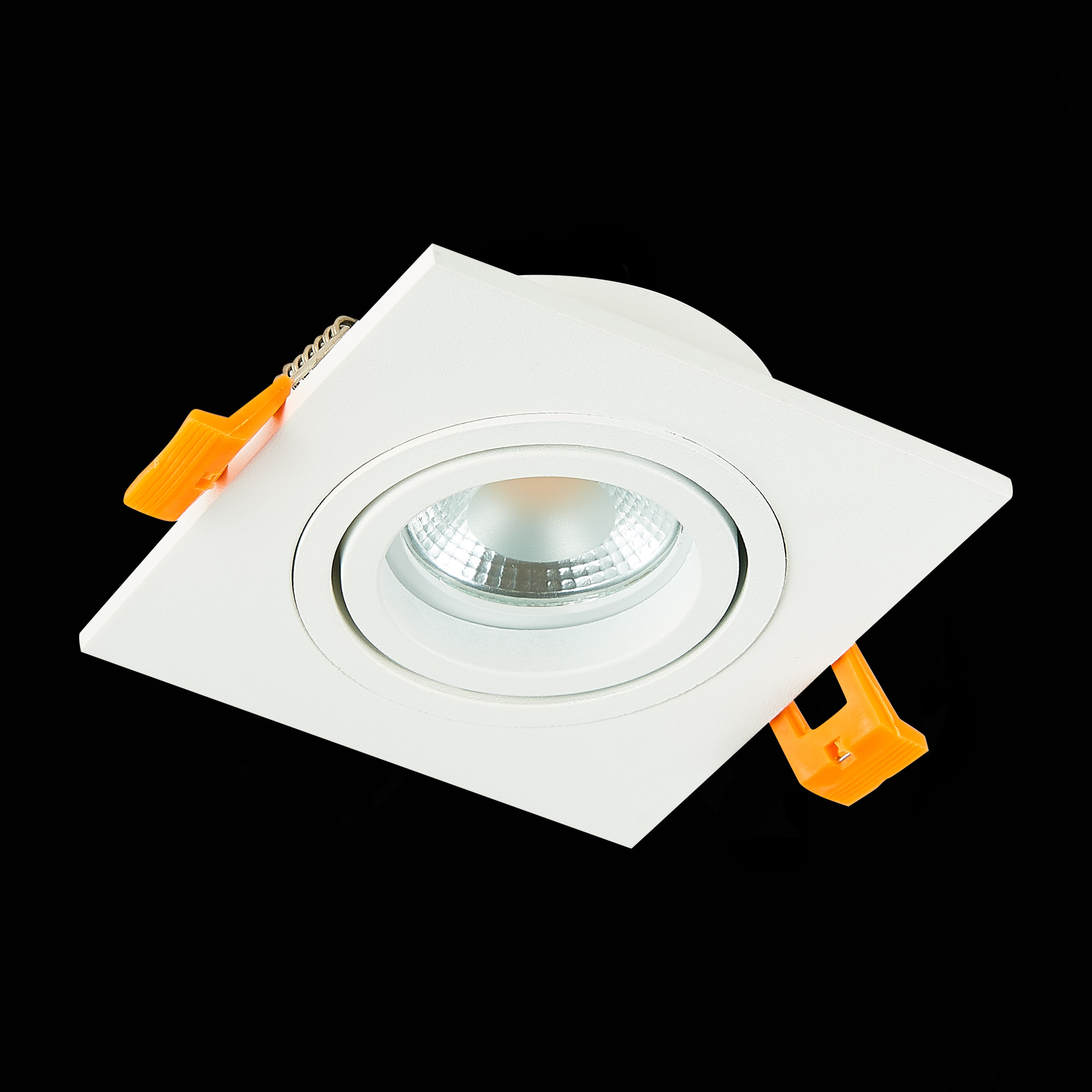 Св-к VAMVIDNEE VV252810 13 Св-к VAMVIDNEE VV252810 — изображение 13