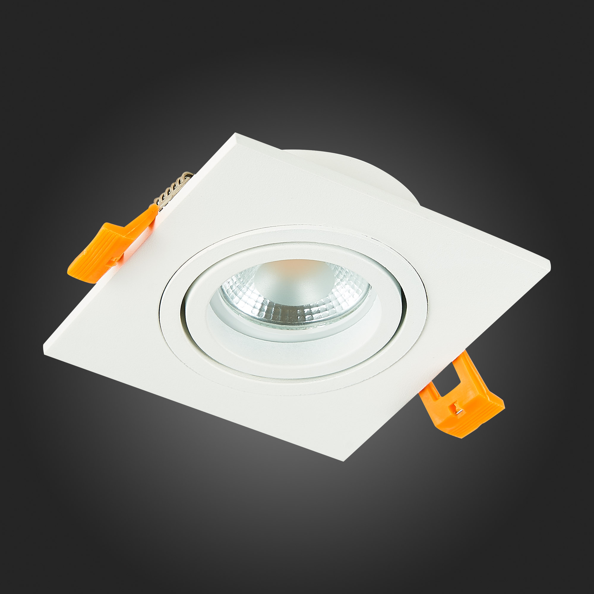 Св-к VAMVIDNEE VV252810 14 Св-к VAMVIDNEE VV252810 — изображение 14