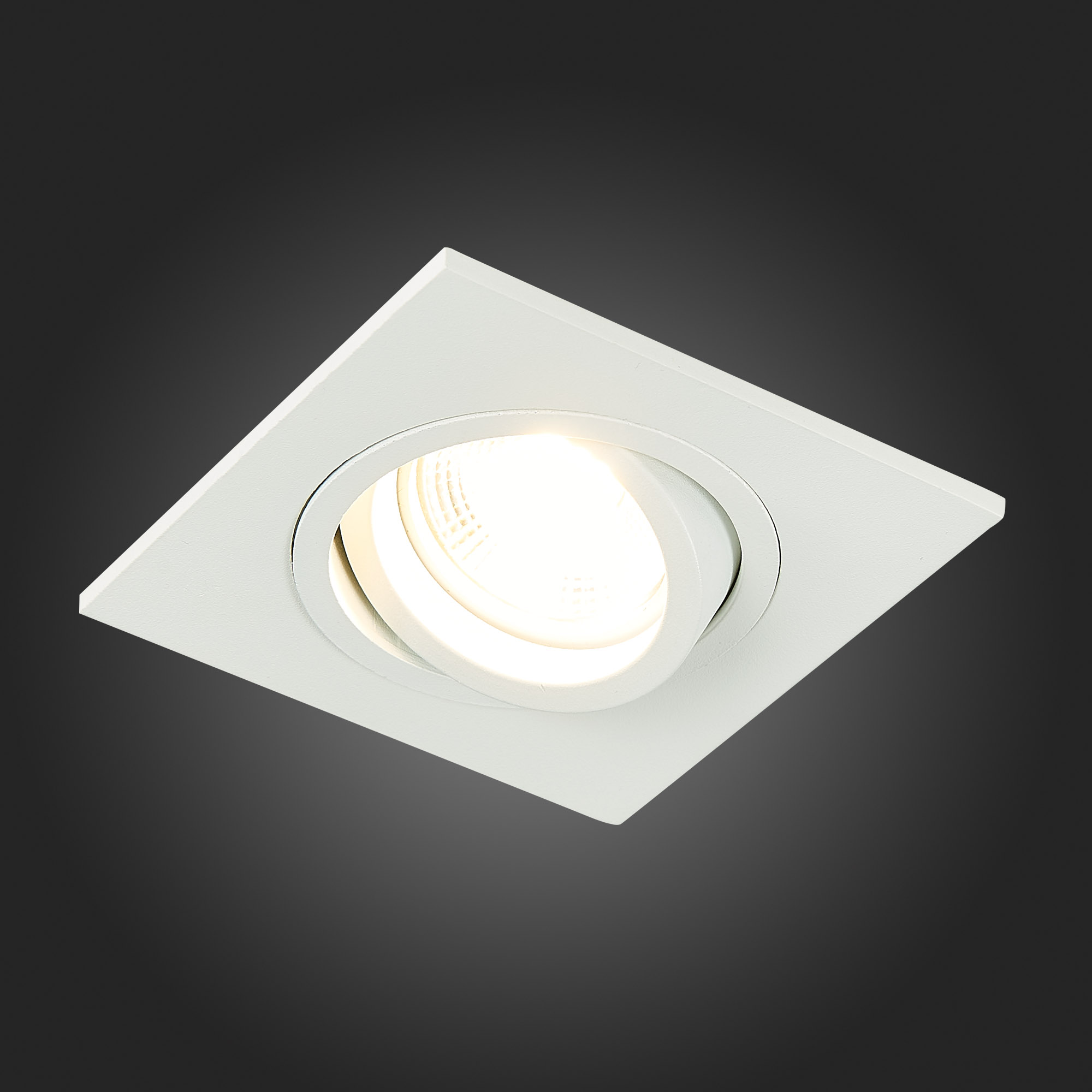 Св-к VAMVIDNEE VV252810 17 Св-к VAMVIDNEE VV252810 — изображение 17