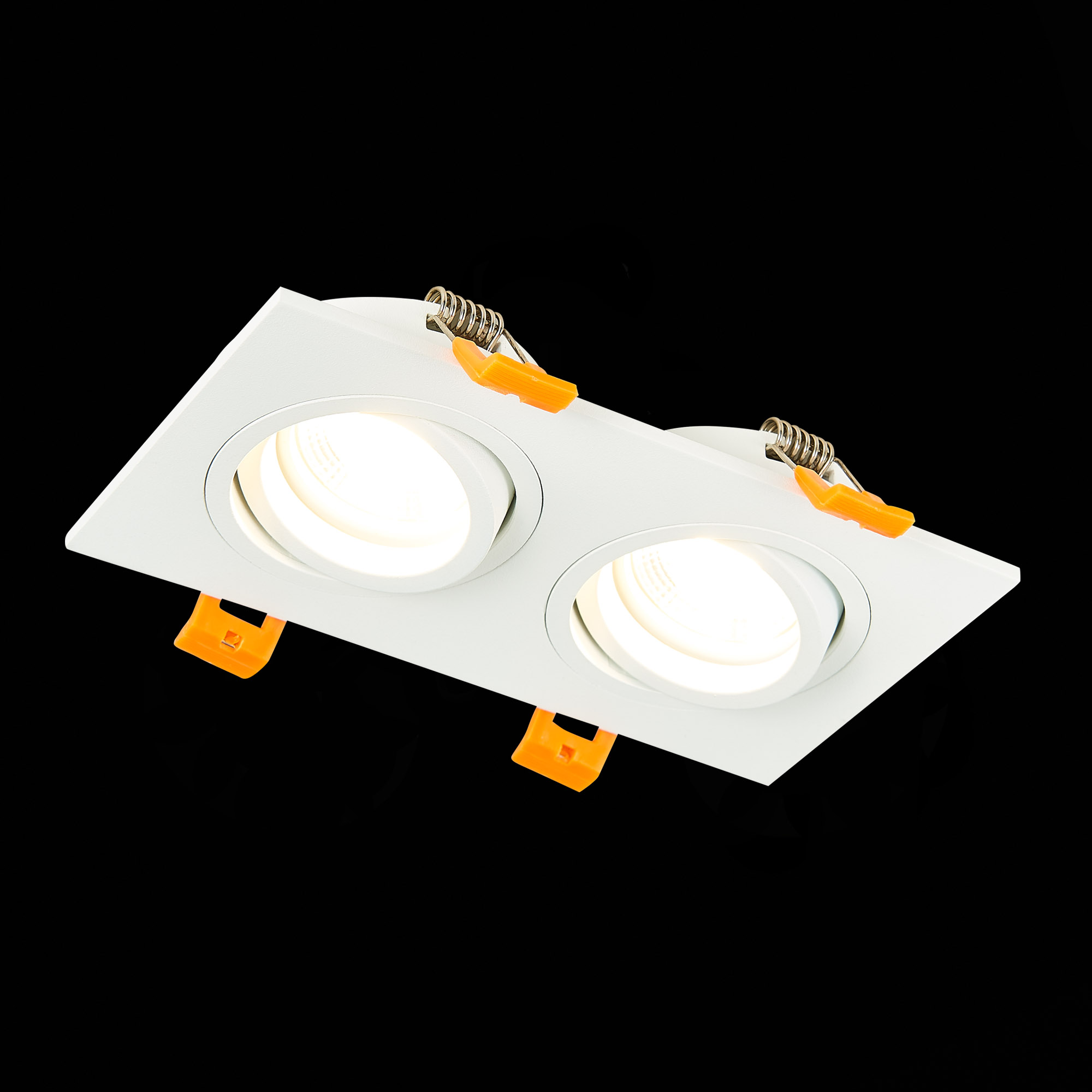 Св-к VAMVIDNEE VV252830 10 Св-к VAMVIDNEE VV252830 — изображение 10