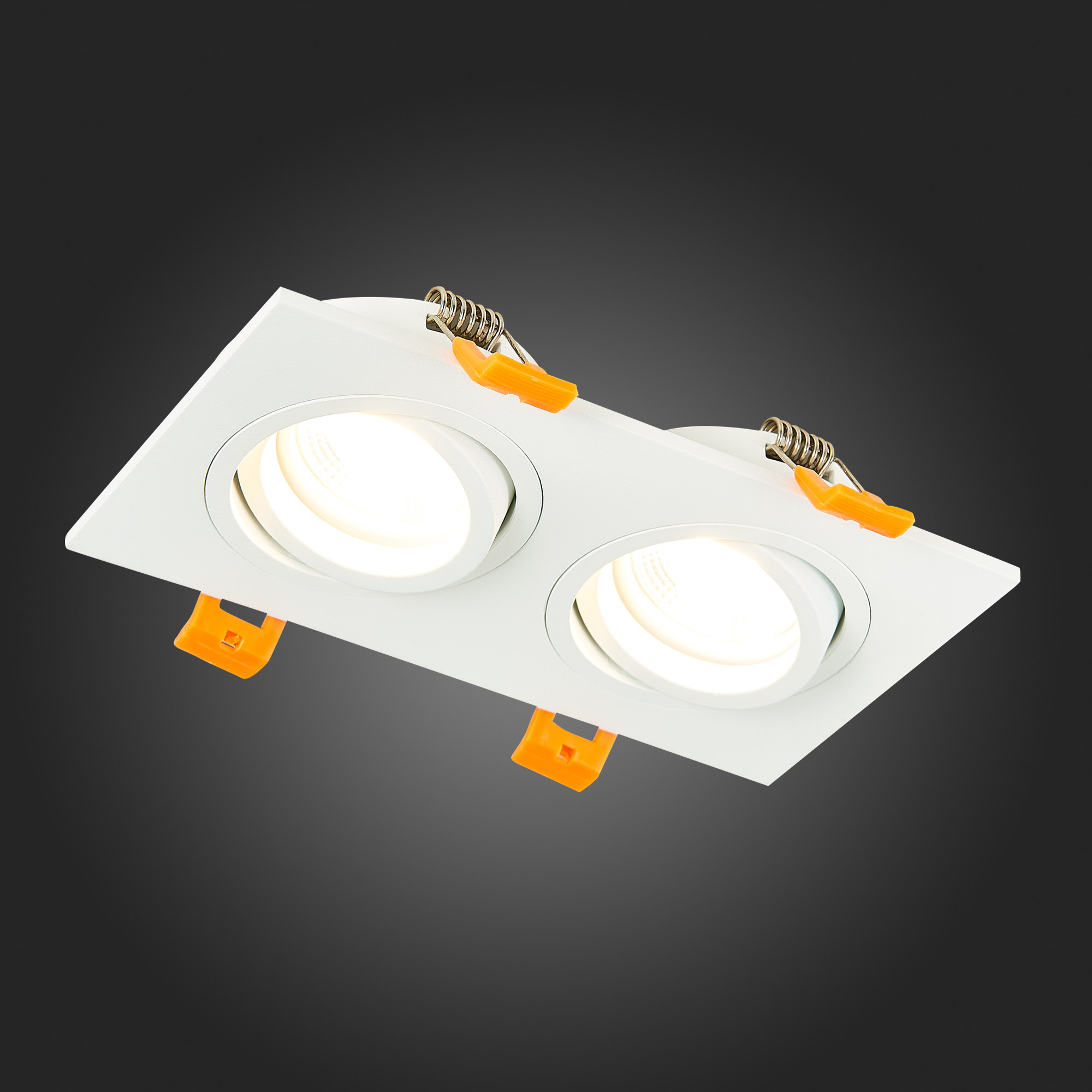 Св-к VAMVIDNEE VV252830 11 Св-к VAMVIDNEE VV252830 — изображение 11