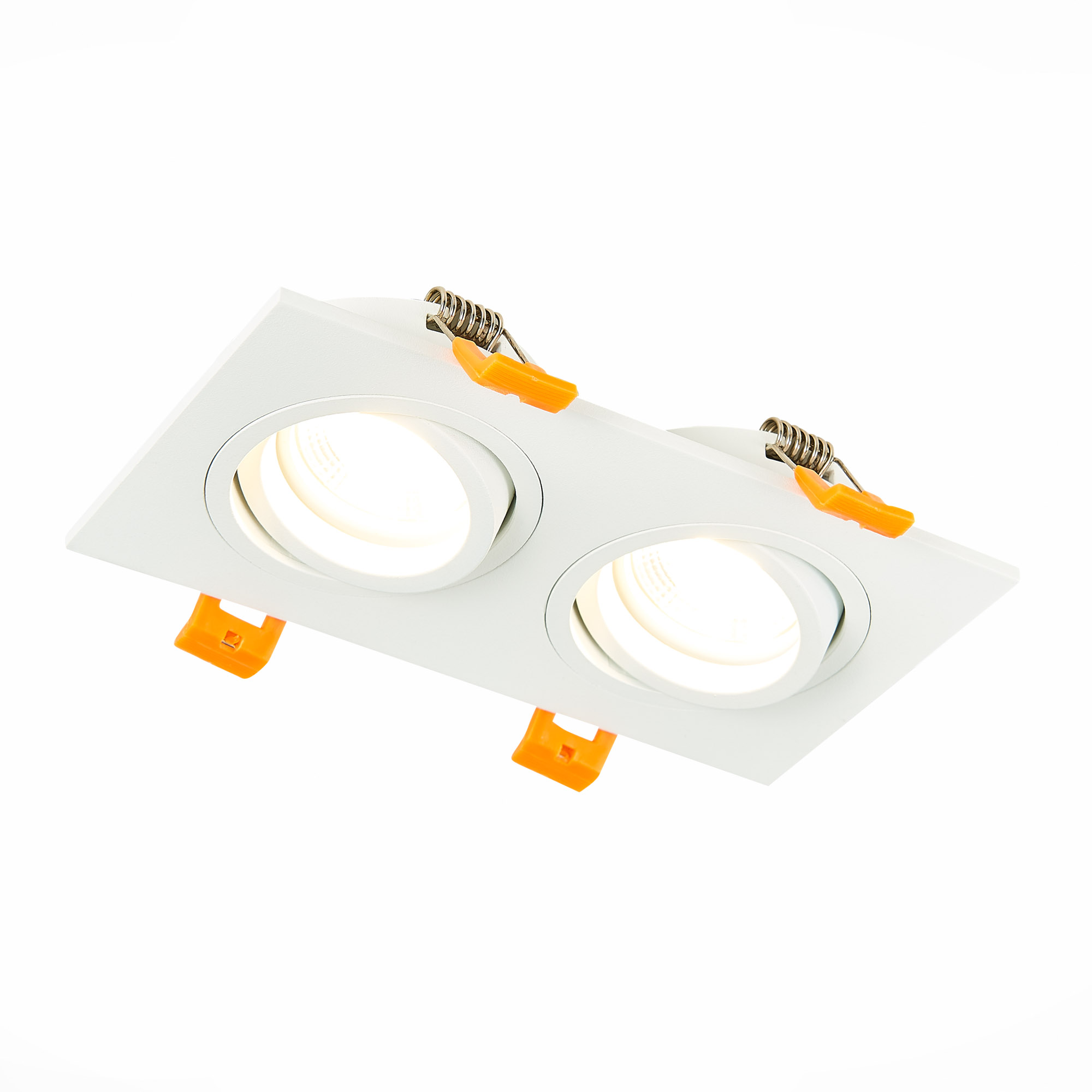 Св-к VAMVIDNEE VV252830 12 Св-к VAMVIDNEE VV252830 — изображение 12