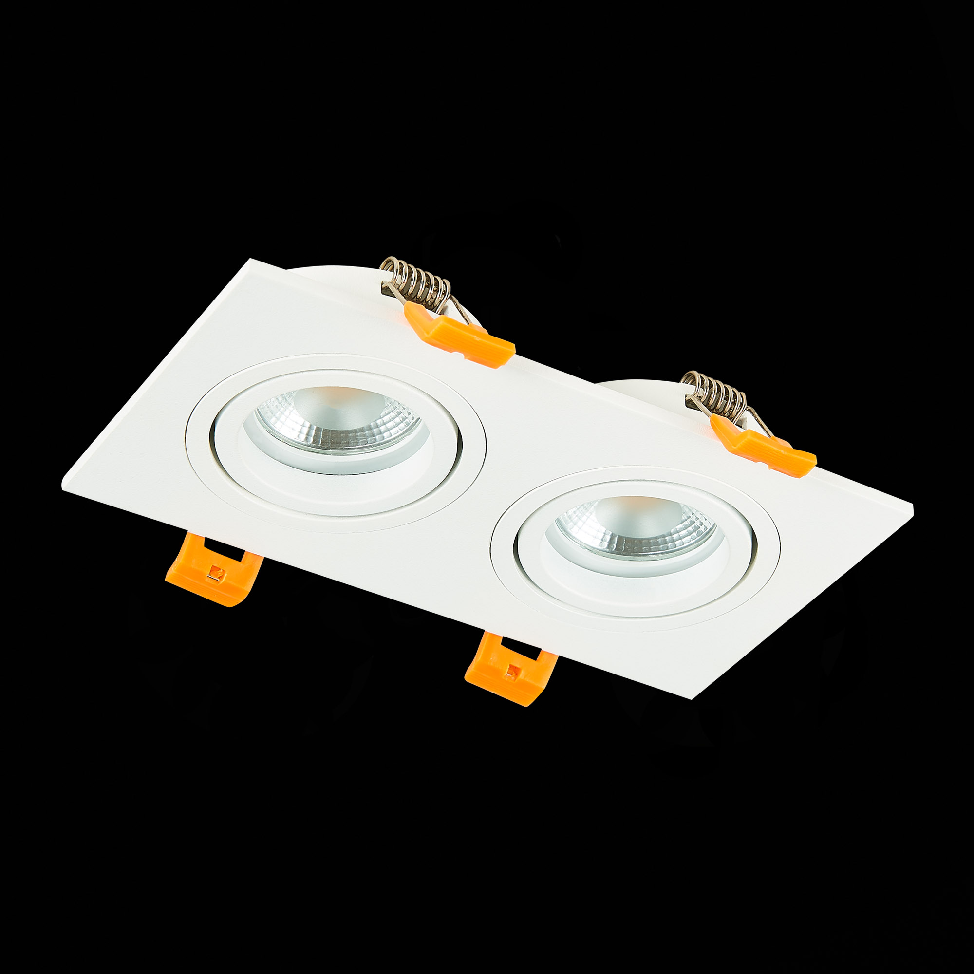 Св-к VAMVIDNEE VV252830 13 Св-к VAMVIDNEE VV252830 — изображение 13