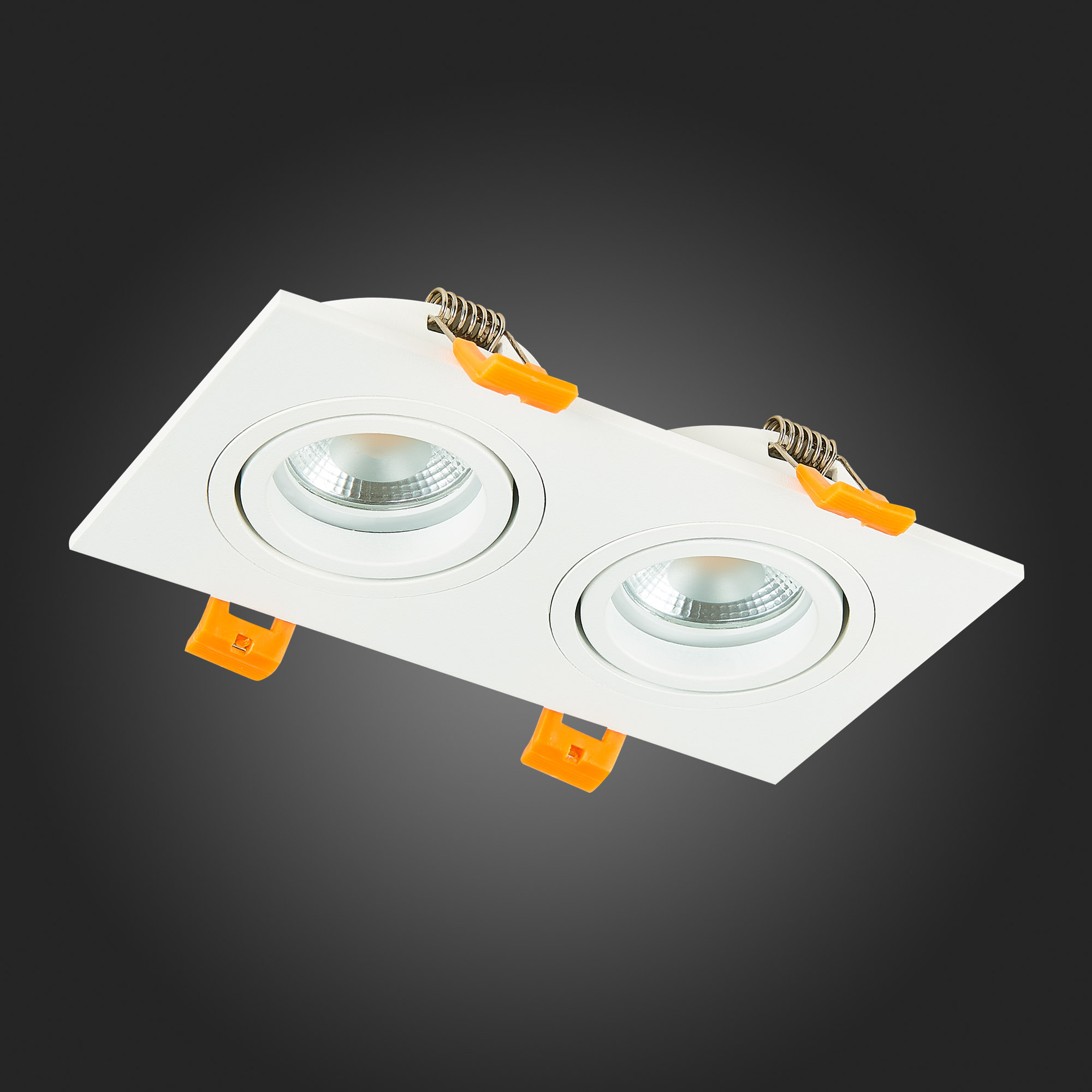 Св-к VAMVIDNEE VV252830 14 Св-к VAMVIDNEE VV252830 — изображение 14