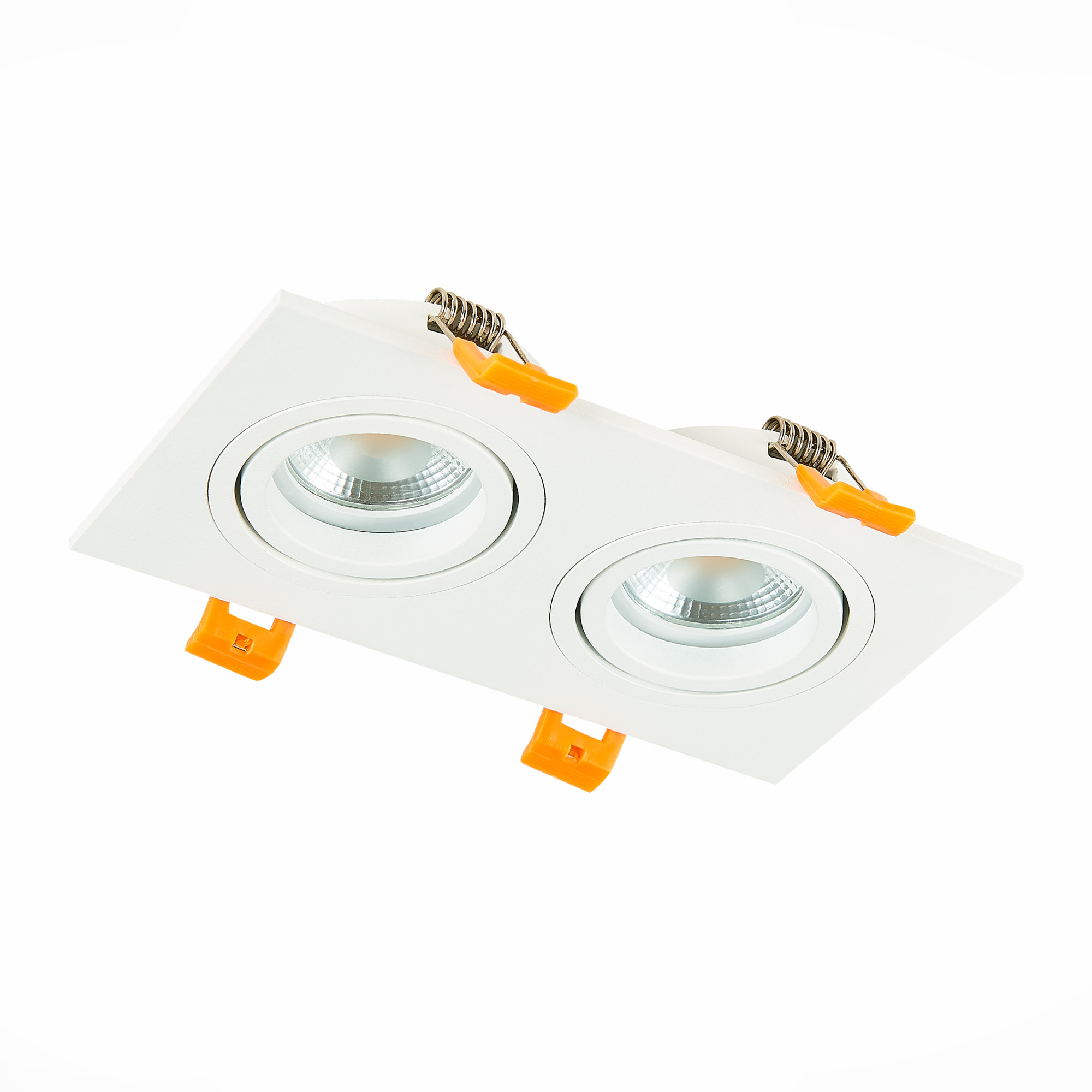 Св-к VAMVIDNEE VV252830 15 Св-к VAMVIDNEE VV252830 — изображение 15