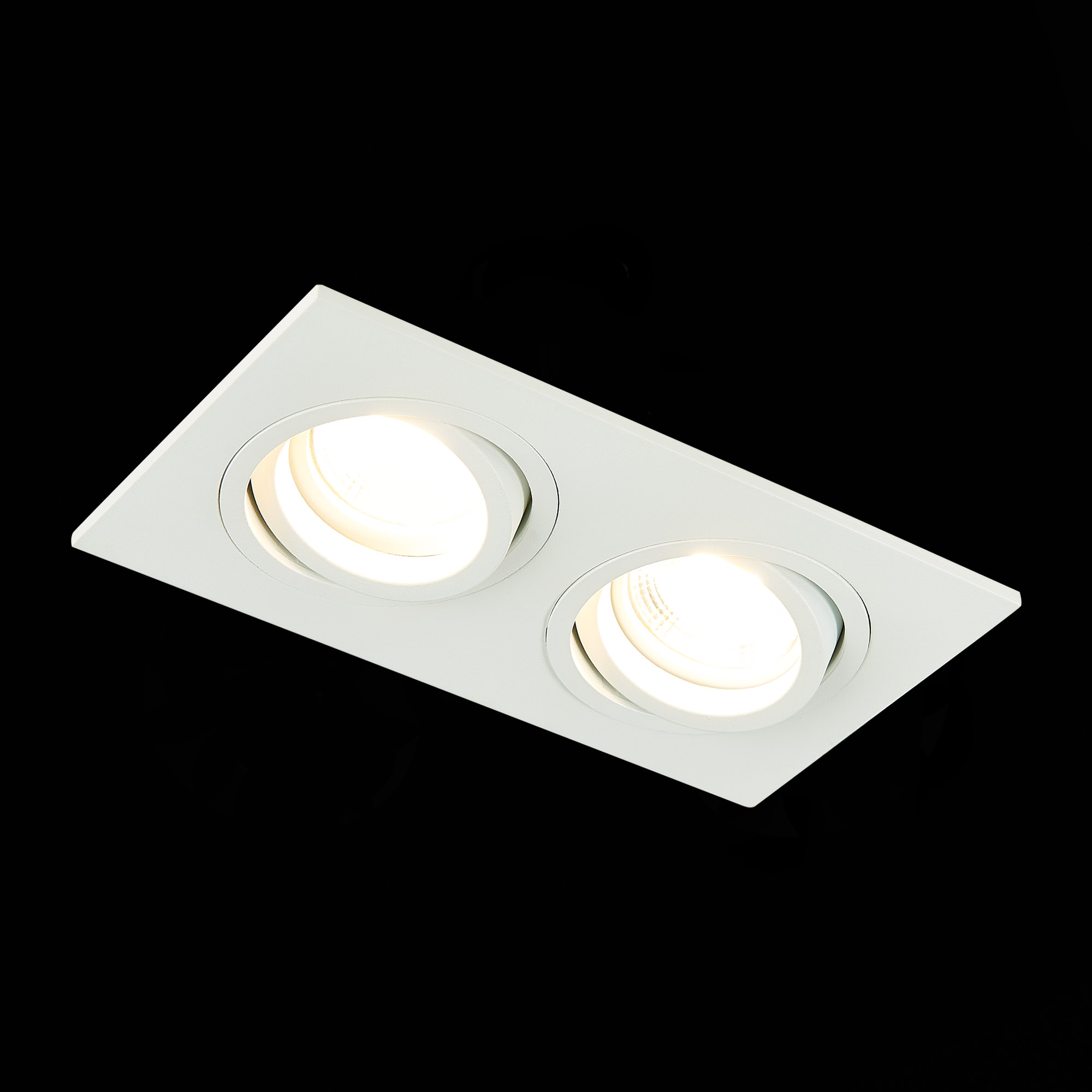 Св-к VAMVIDNEE VV252830 16 Св-к VAMVIDNEE VV252830 — изображение 16