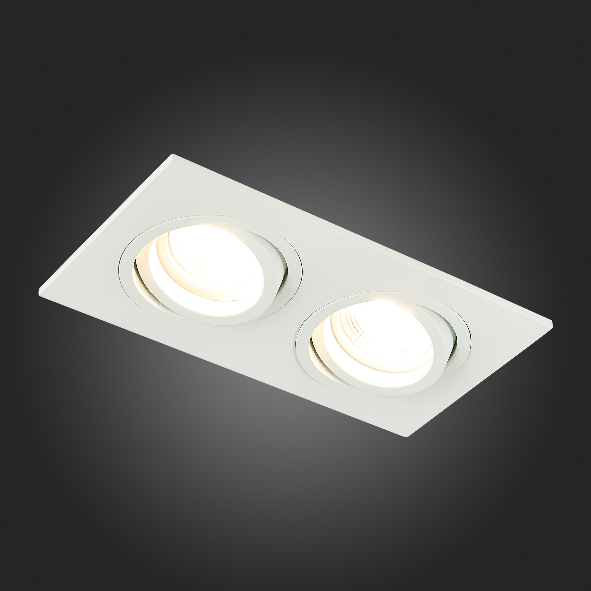 Св-к VAMVIDNEE VV252830 17 Св-к VAMVIDNEE VV252830 — изображение 17