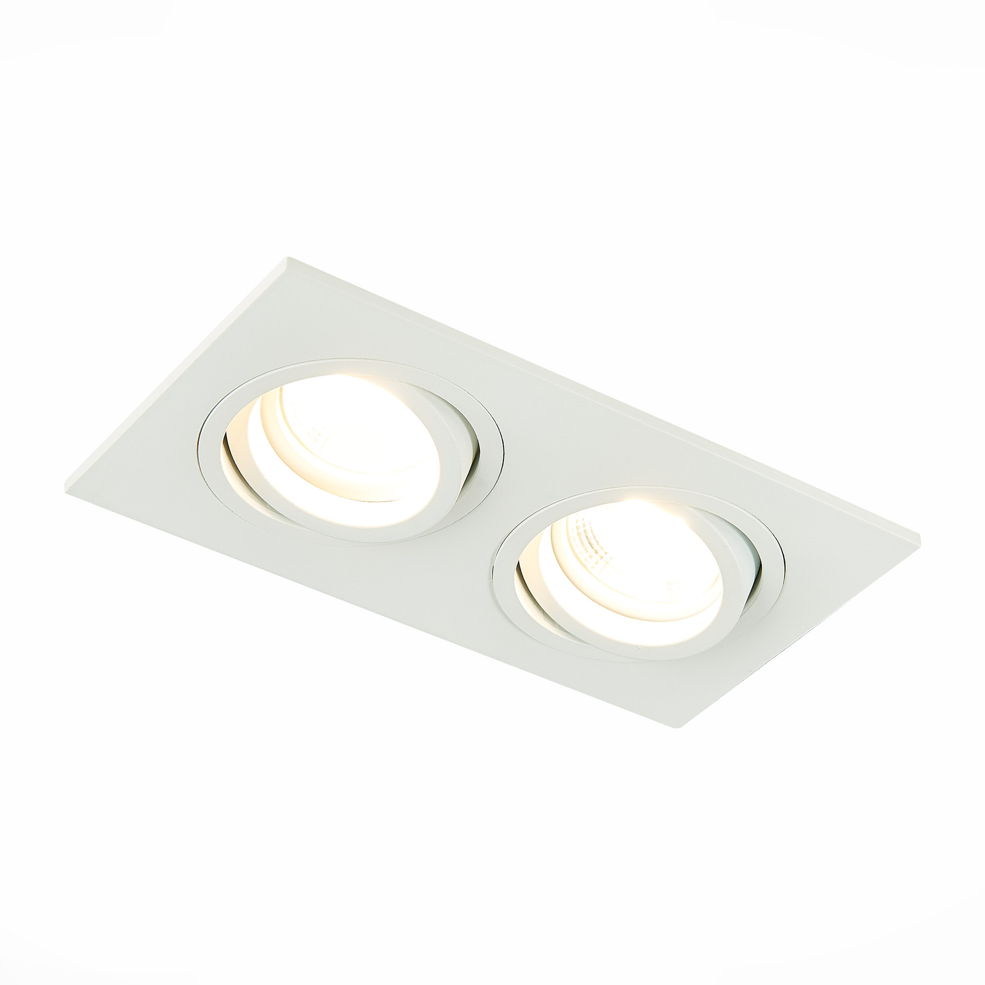 Св-к VAMVIDNEE VV252830 18 Св-к VAMVIDNEE VV252830 — изображение 18