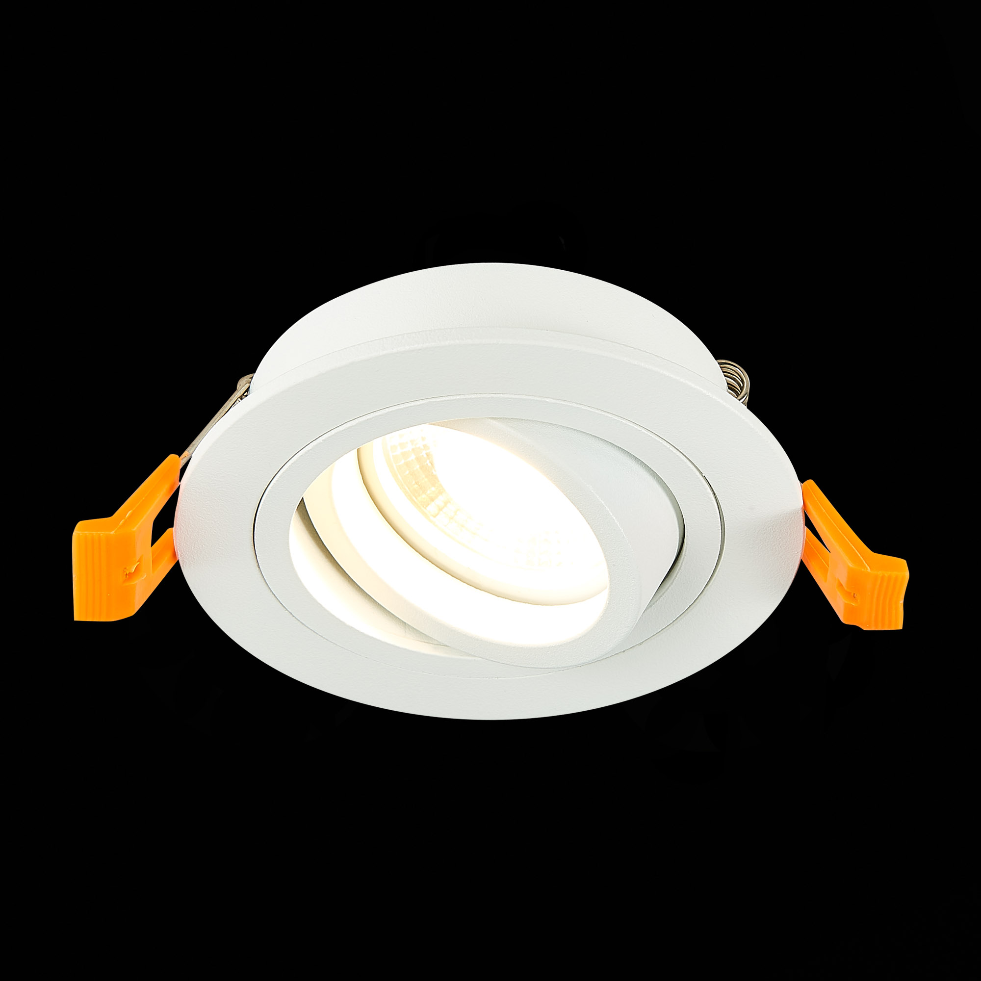 Св-к VAMVIDNEE VV252850 10 Св-к VAMVIDNEE VV252850 — изображение 10