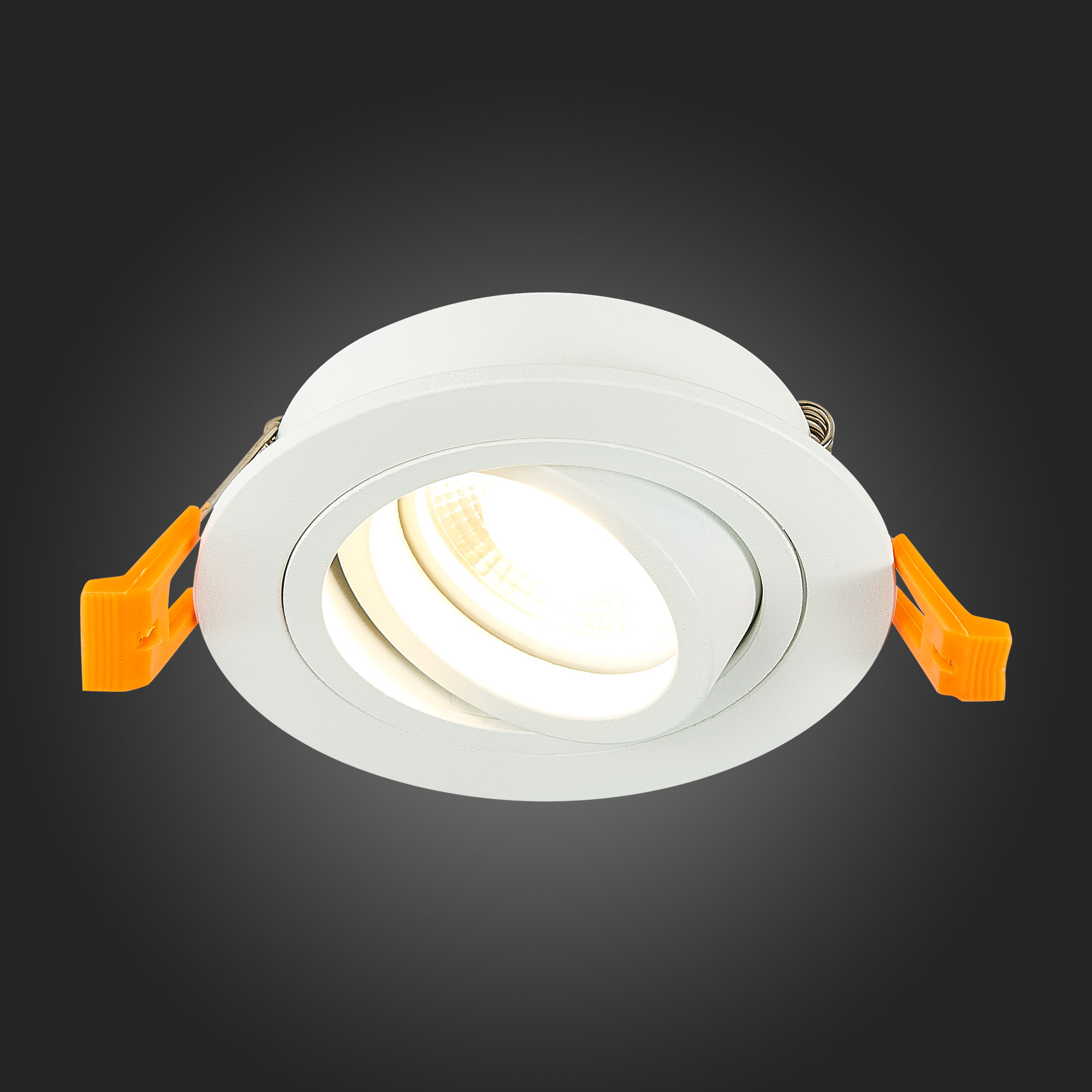 Св-к VAMVIDNEE VV252850 11 Св-к VAMVIDNEE VV252850 — изображение 11