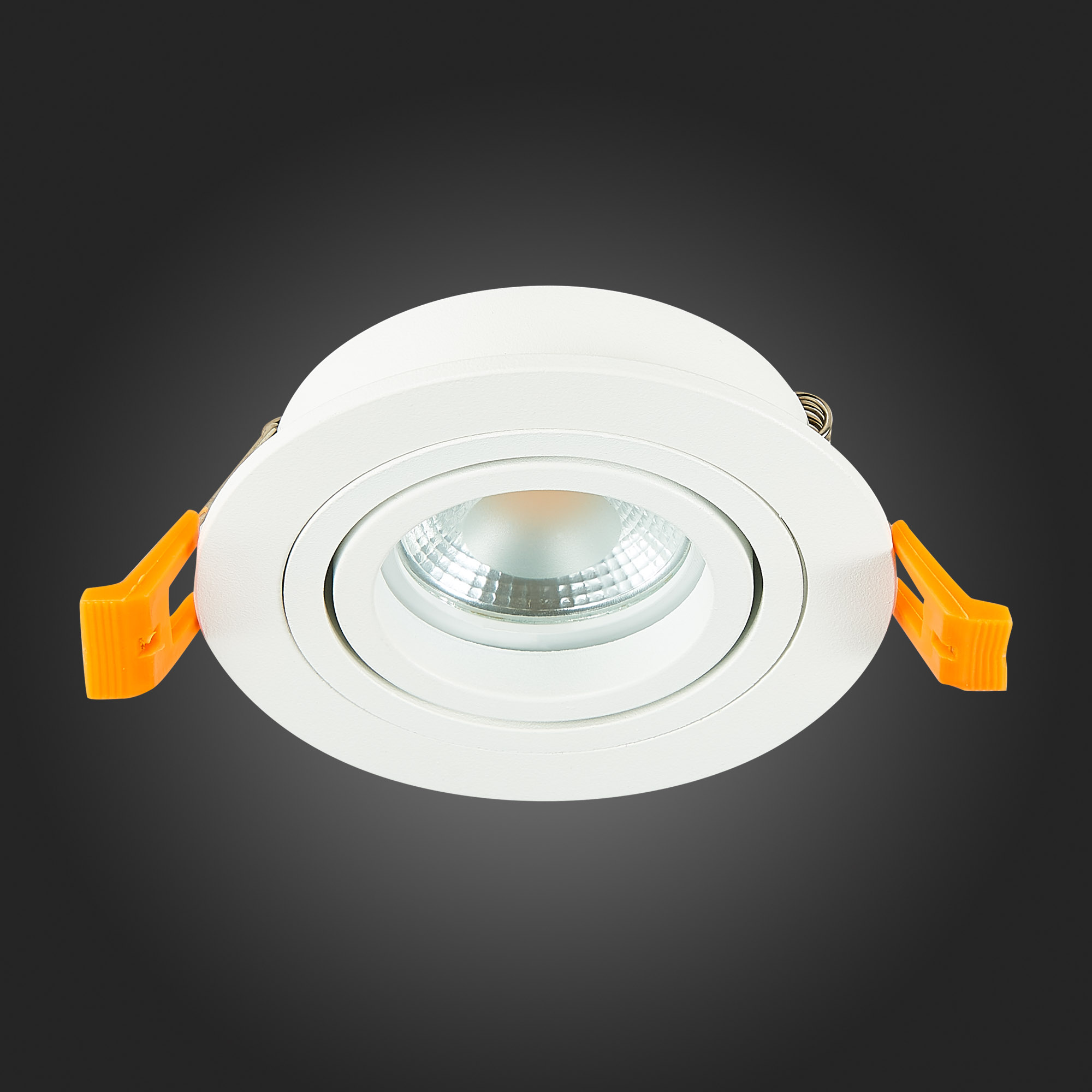 Св-к VAMVIDNEE VV252850 14 Св-к VAMVIDNEE VV252850 — изображение 14